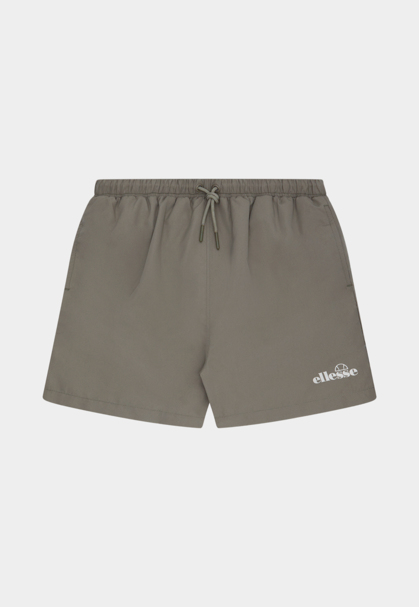 Lavender מכנסי בגד ים לגברים Lamina ELLESSE