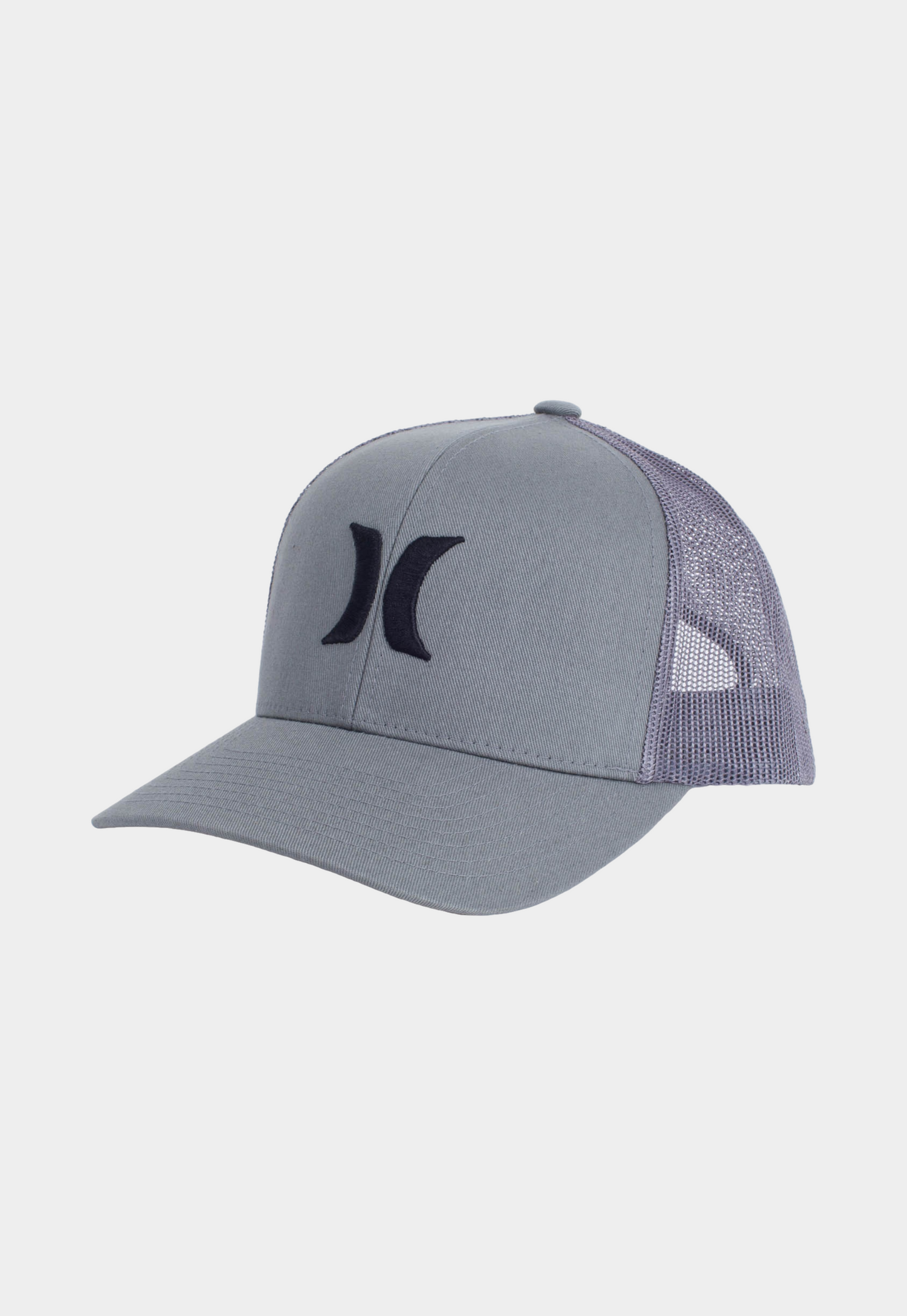 Lavender כובע מצחיה לגברים Del Mar HURLEY