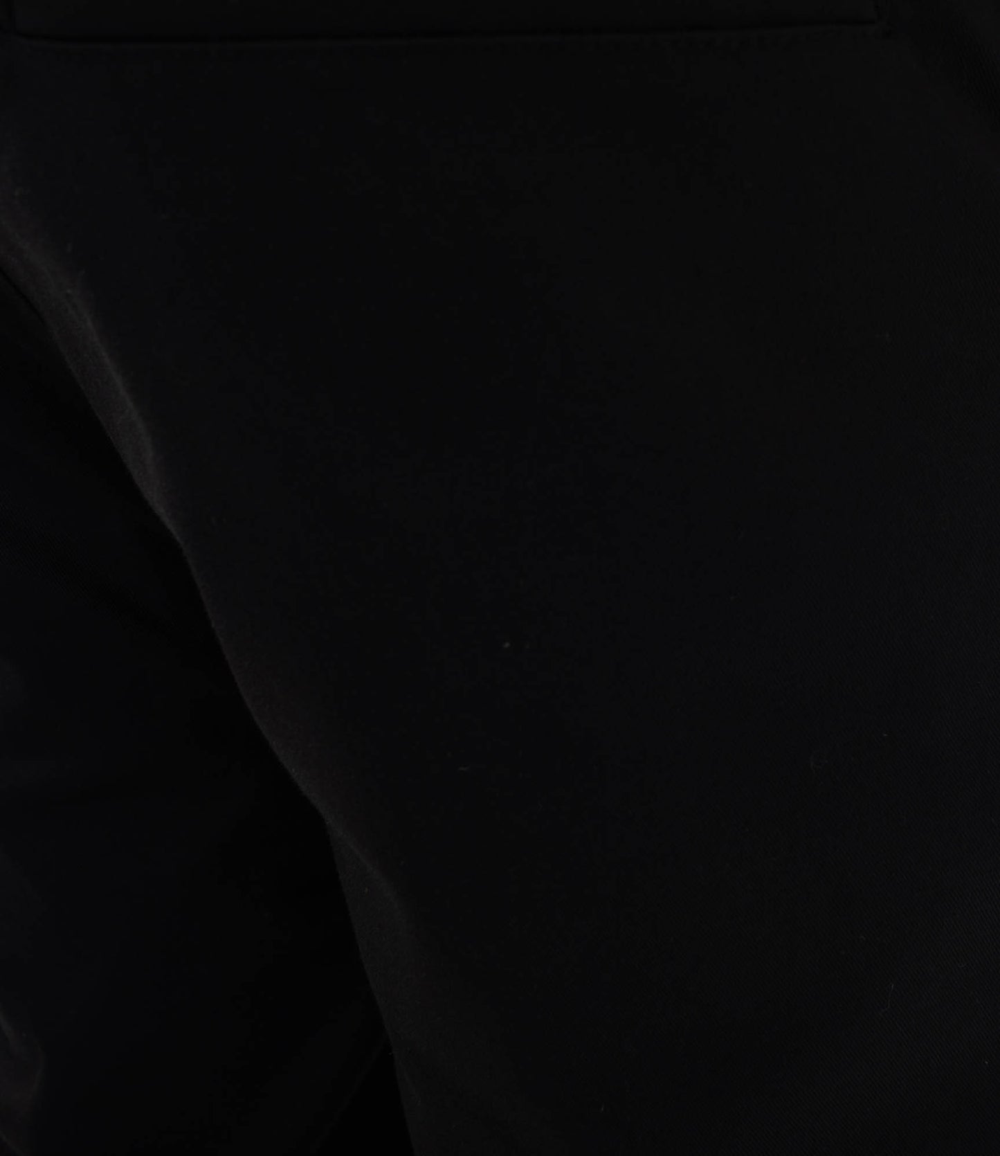 Black מכנסיים ארוכים לגברים H2O HURLEY