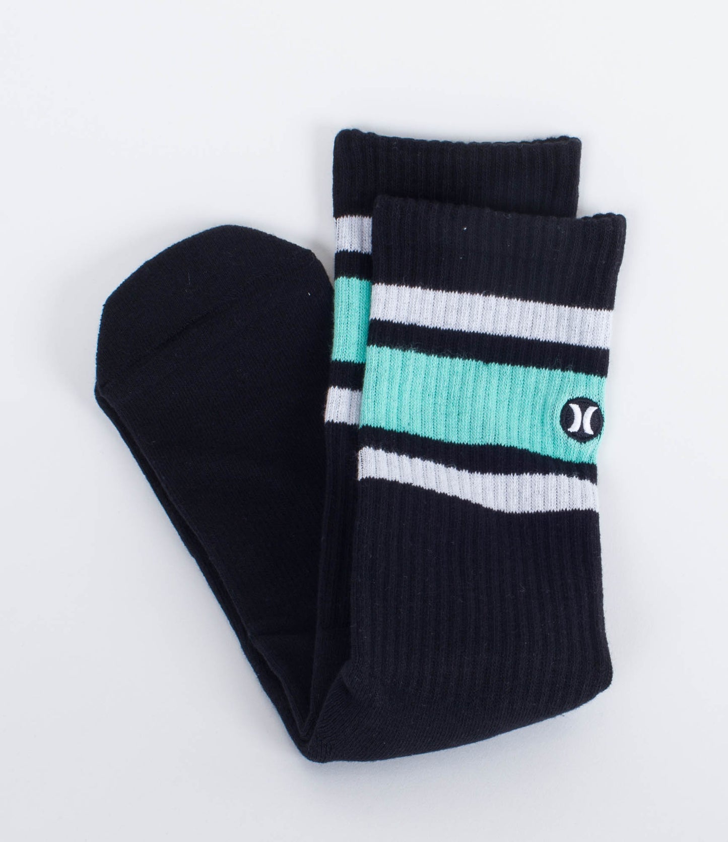 Lavender זוג גרביים H2O-DRI HURLEY