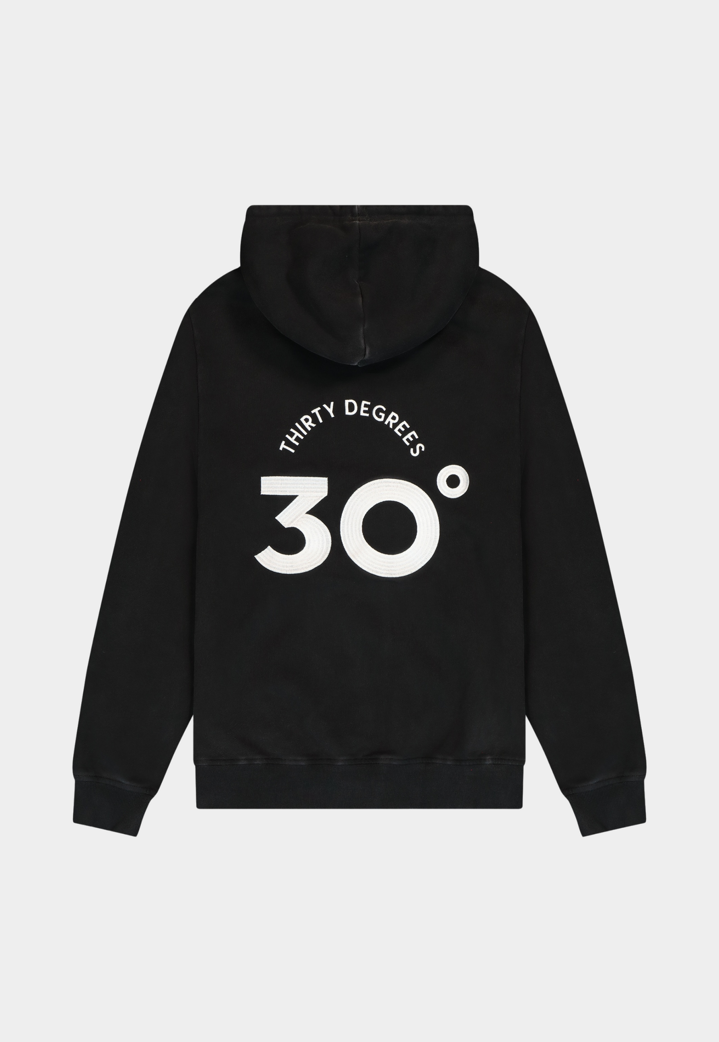 Lavender קפוצ'ון לגברים / נשים Basketball THIRTY DEGREES