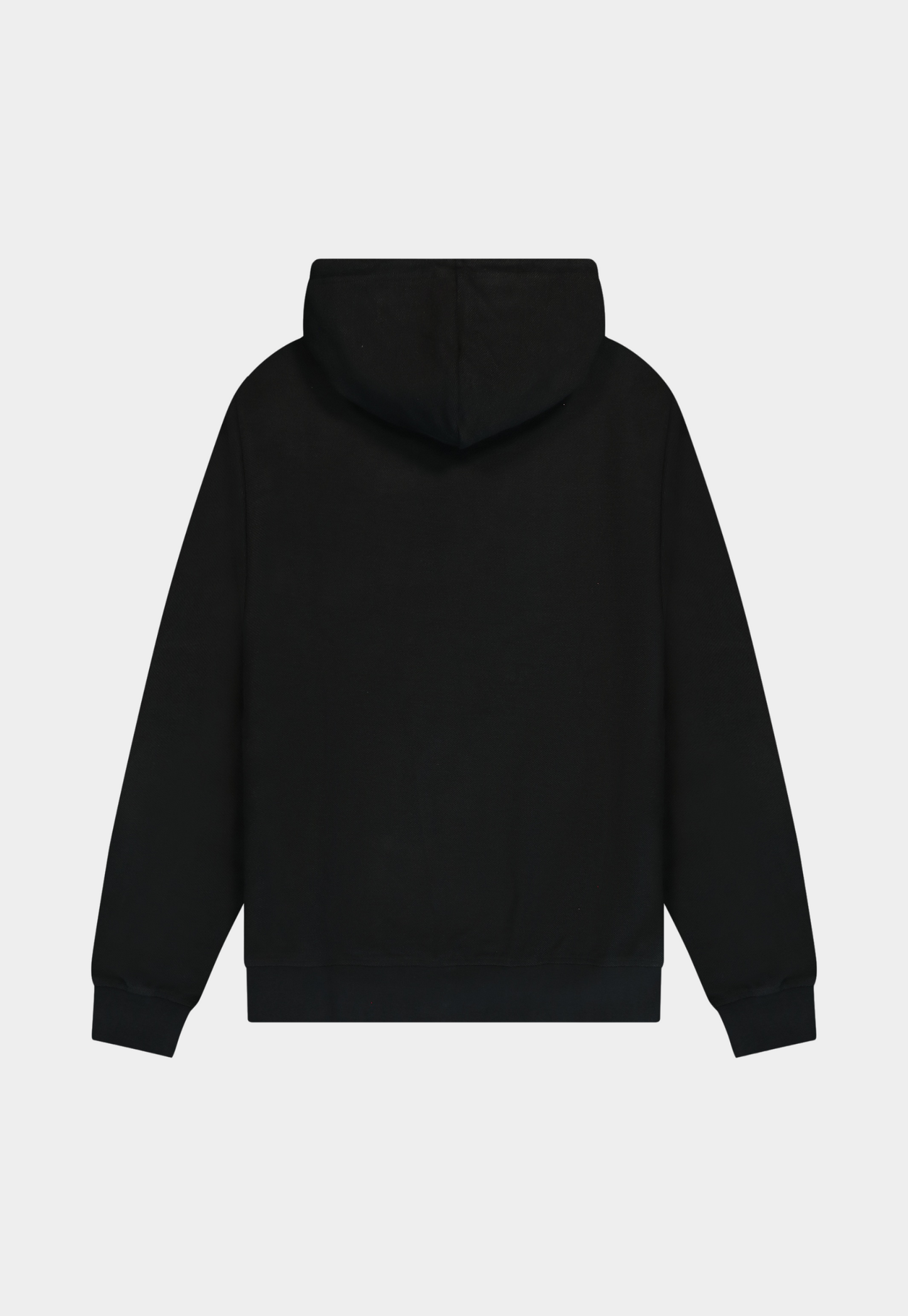 Lavender קפוצ'ון לגברים / נשים Upside Down THIRTY DEGREES