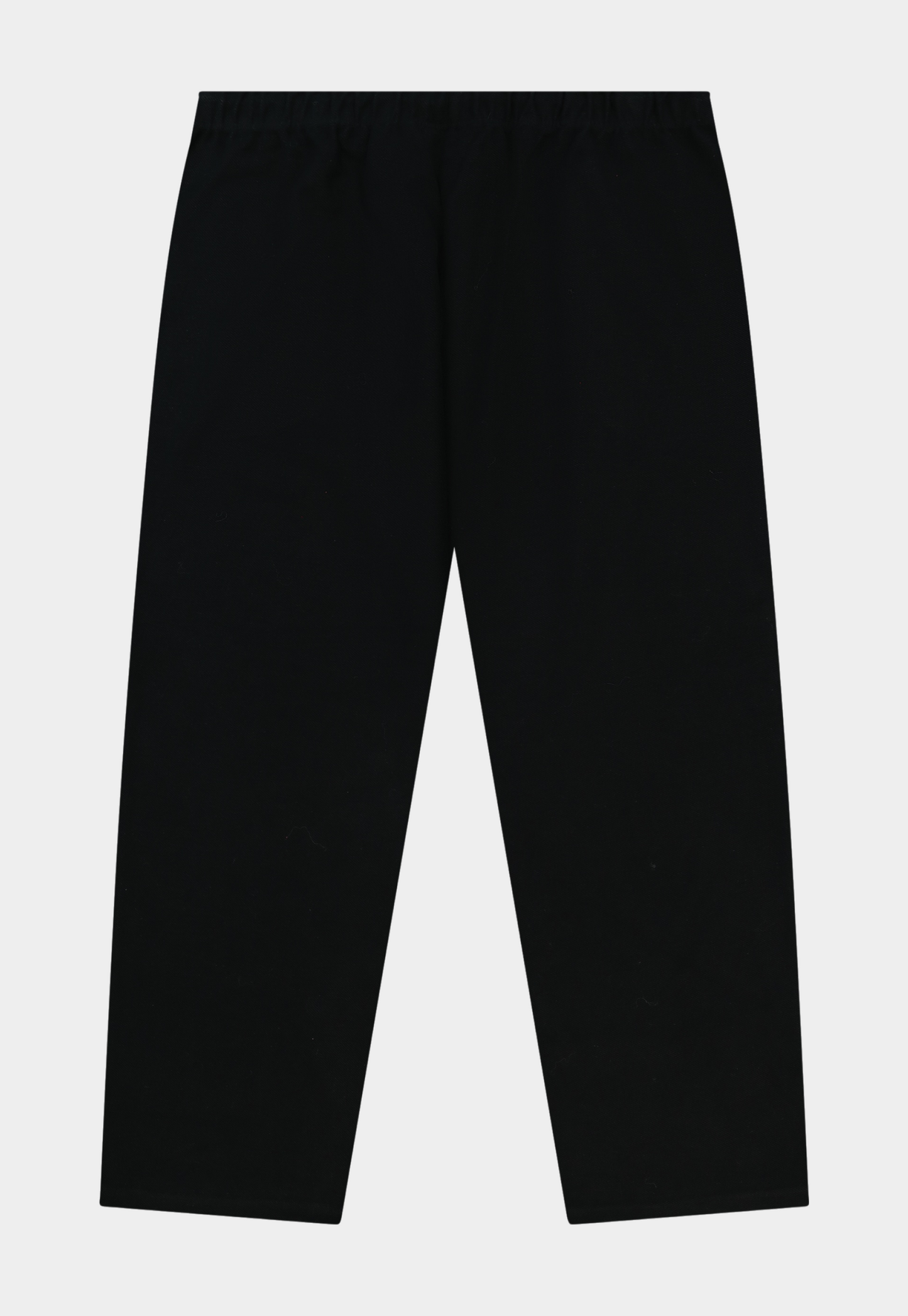 Lavender מכנסיים ארוכים לגברים / נשים Upside Down THIRTY DEGREES