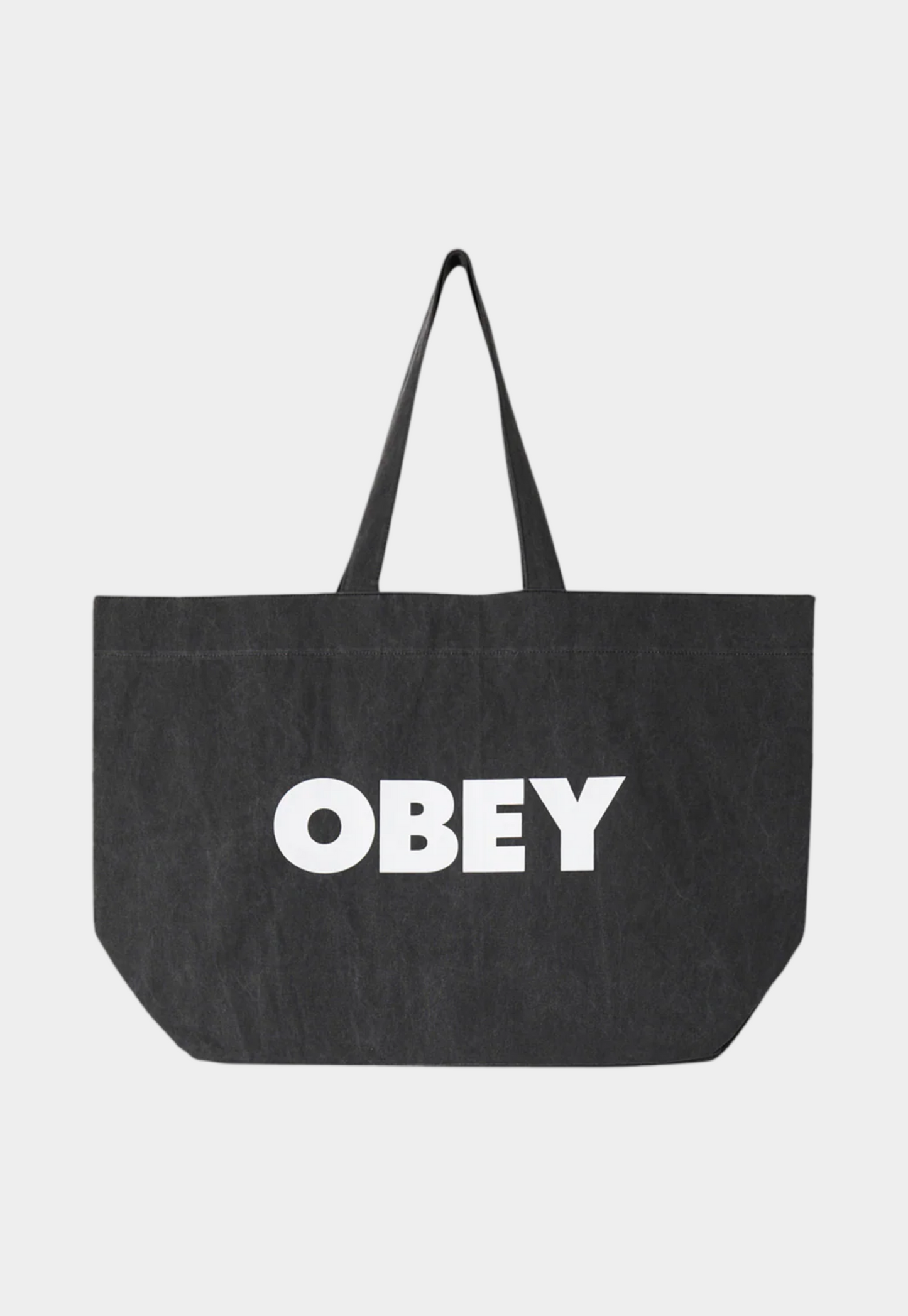 Dark Slate Gray תיק צד Pigment OBEY