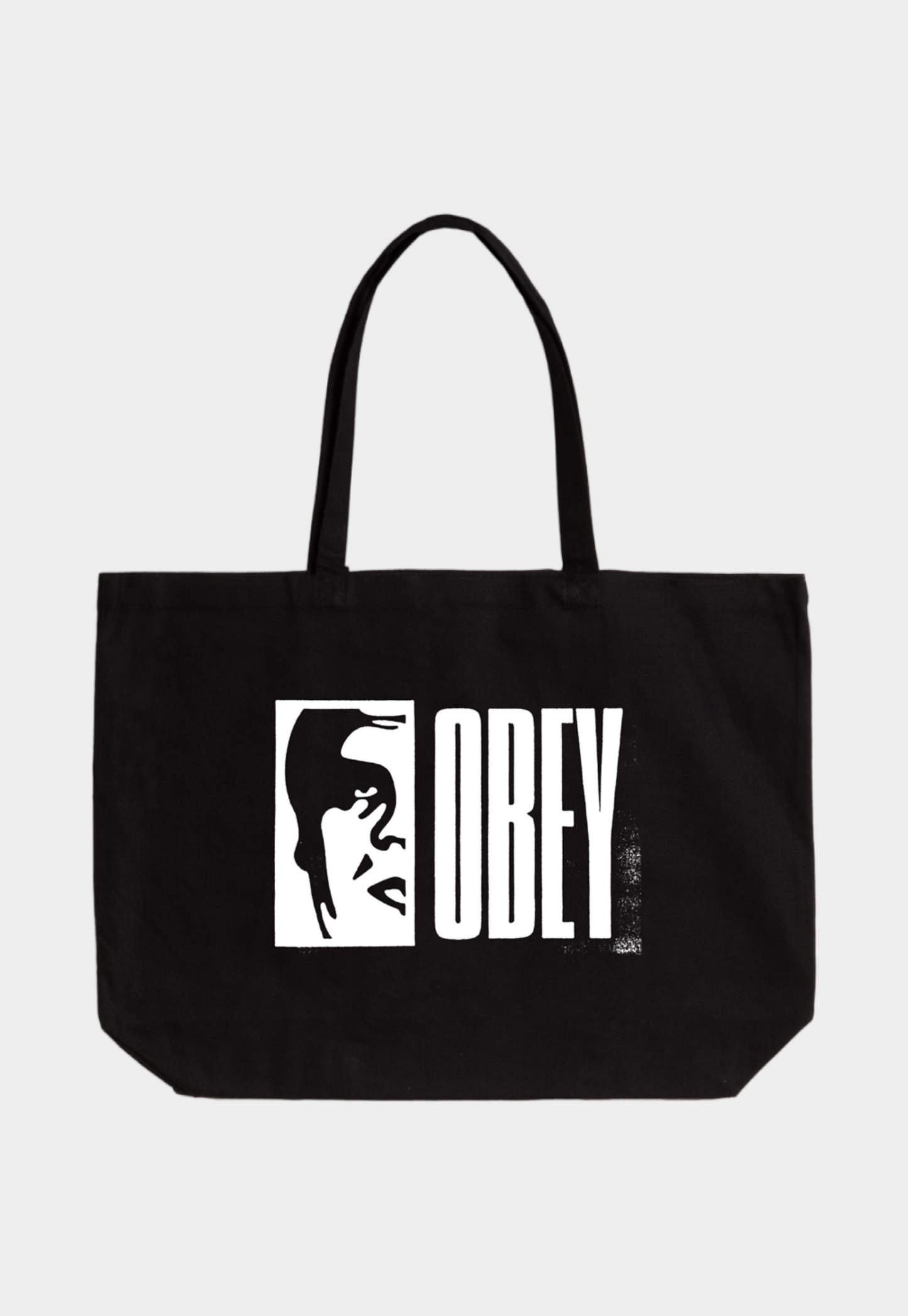 Lavender תיק צד Half OBEY