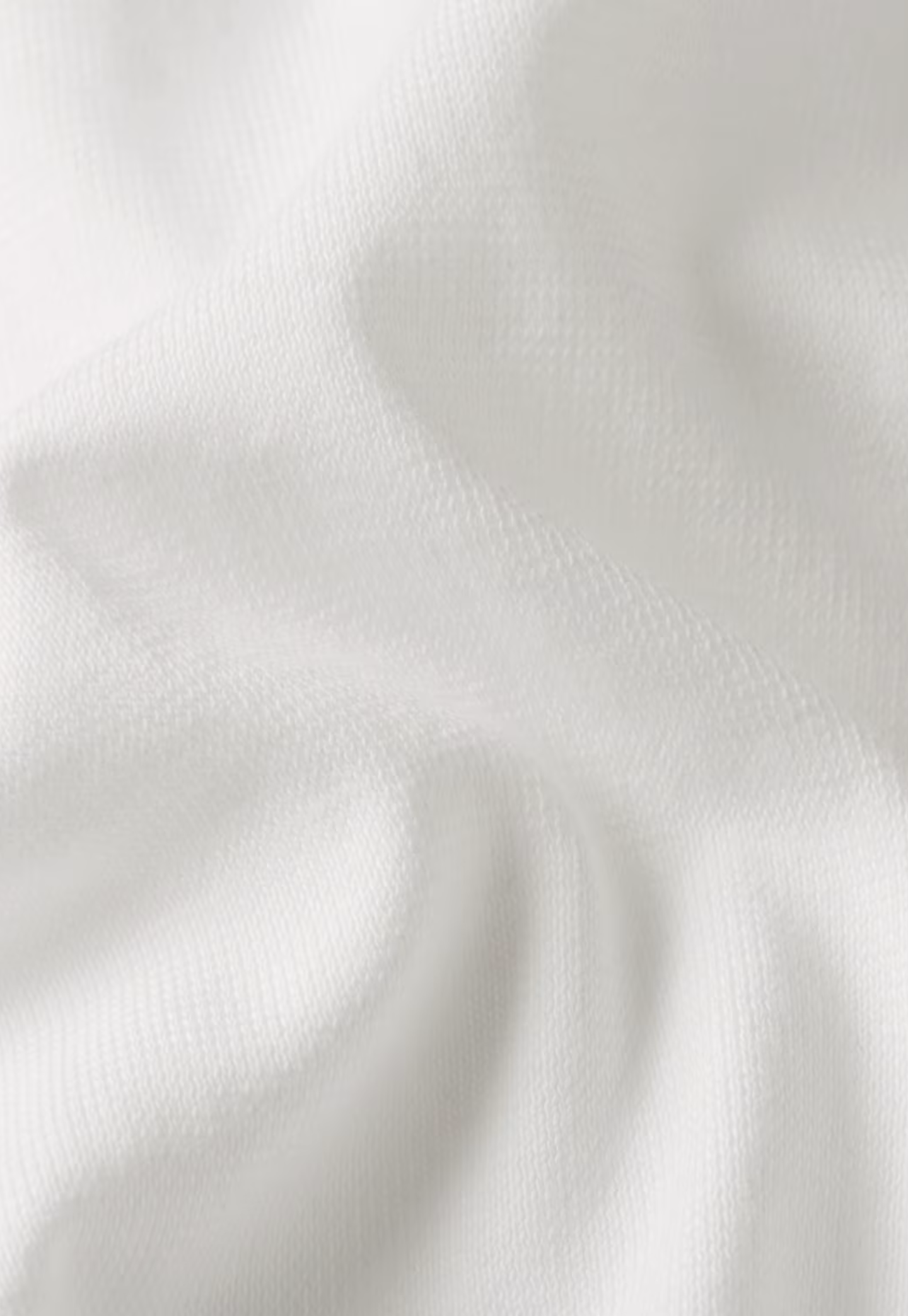 Gray טי שירט קצרה לגברים Structured Relaxed Base G STAR