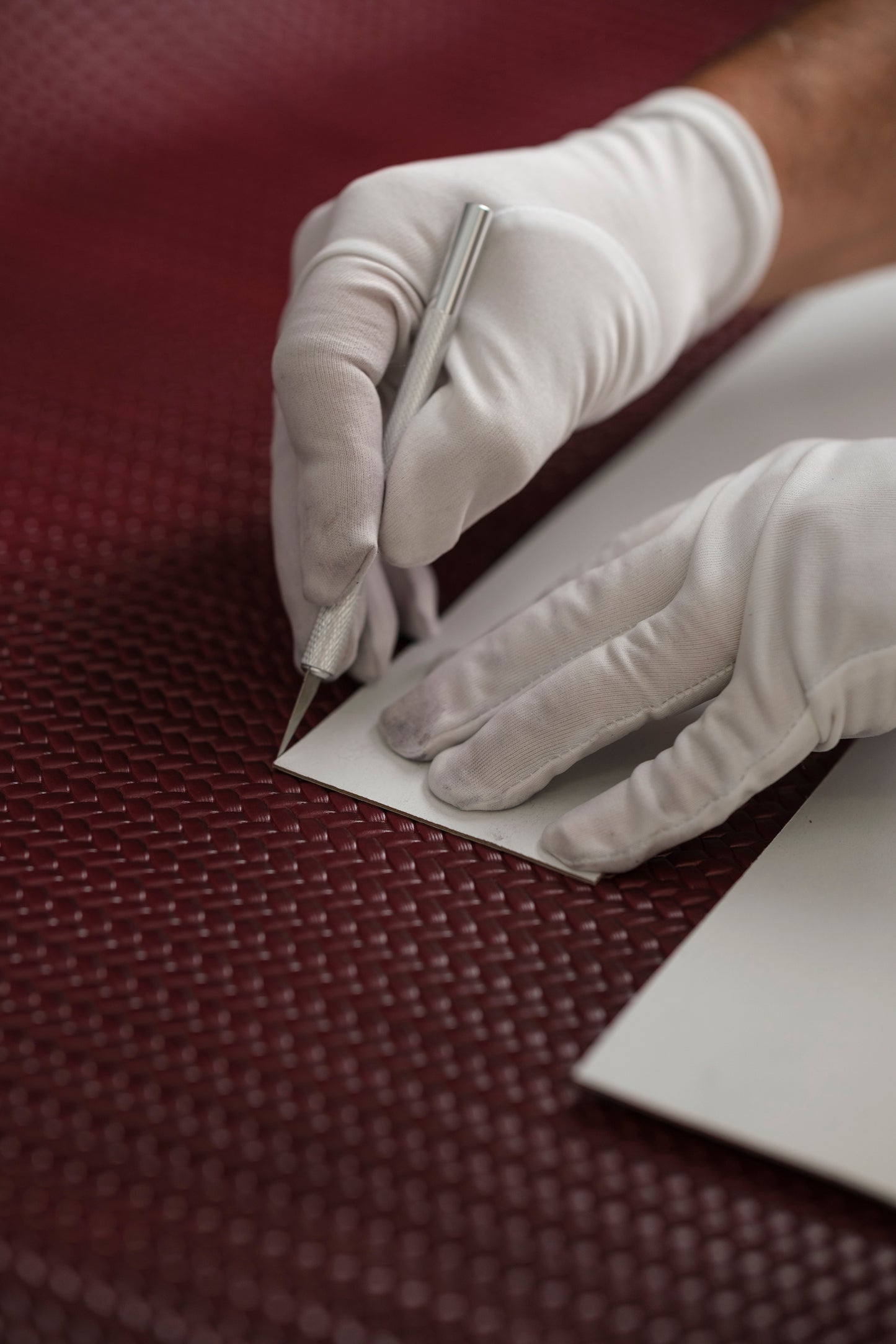 Dark Slate Gray תיק צד Kate NOAM HAZAN