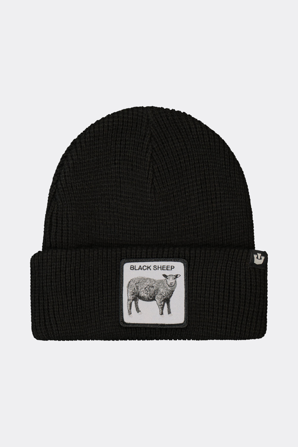 Lavender כובע גרב On Sheep This GOORIN