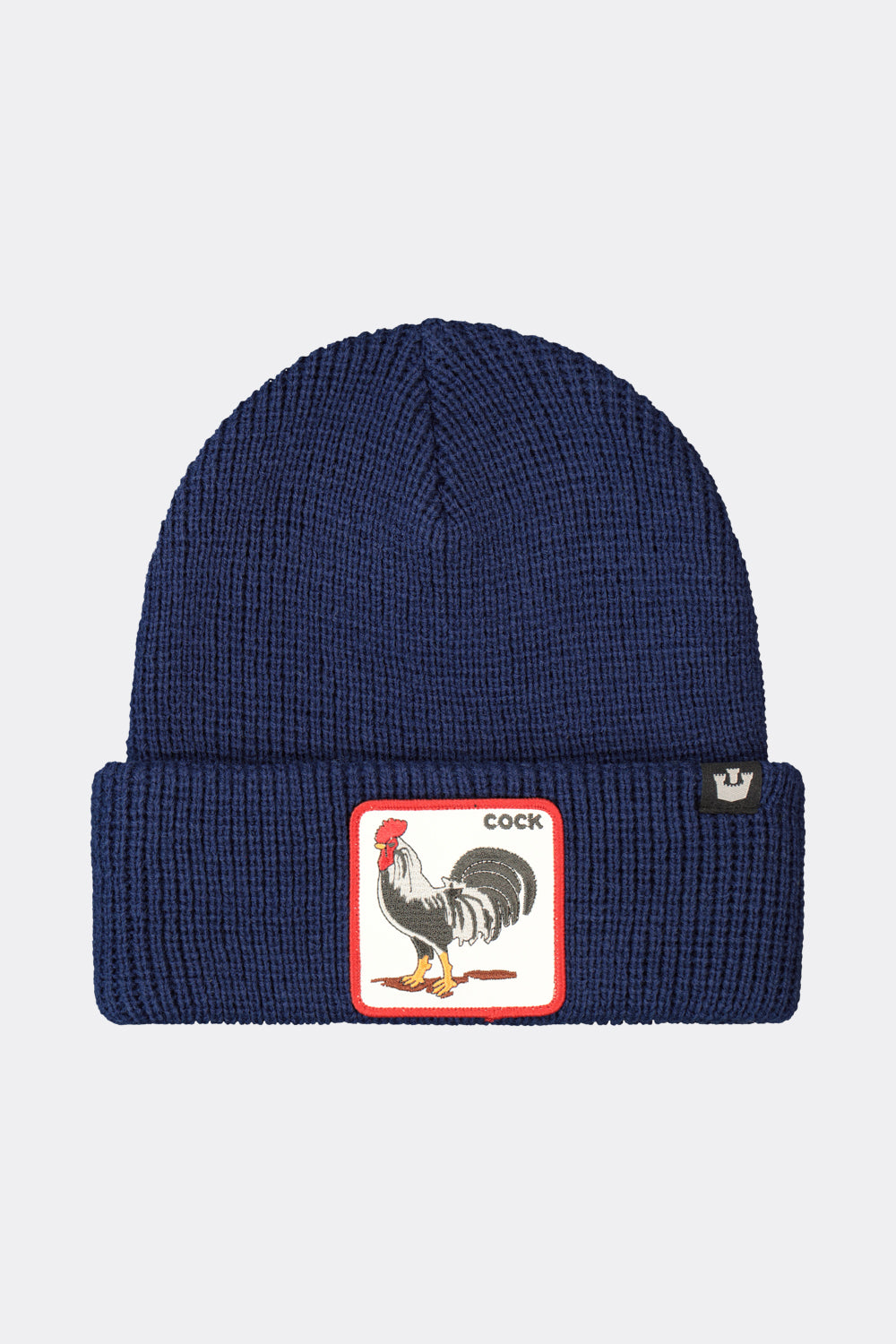 Lavender כובע גרב Morning Call GOORIN