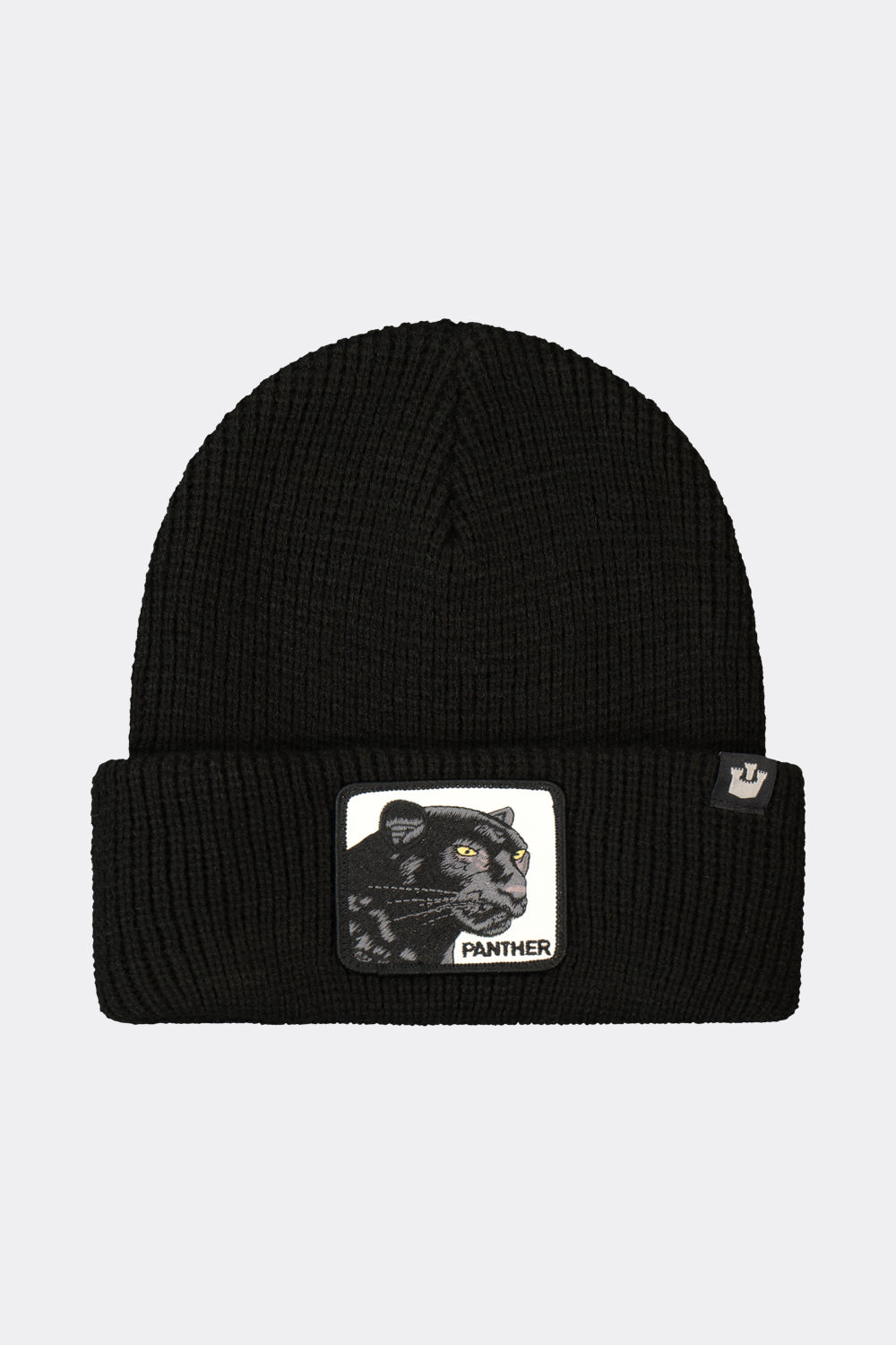 Lavender כובע גרב Panther Vision GOORIN