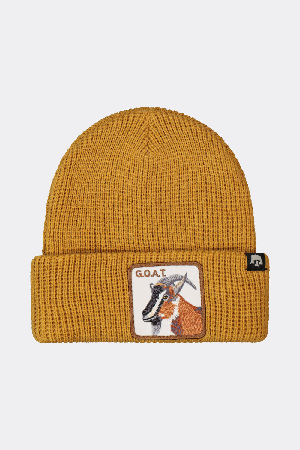 Lavender כובע גרב The Greatest GOORIN