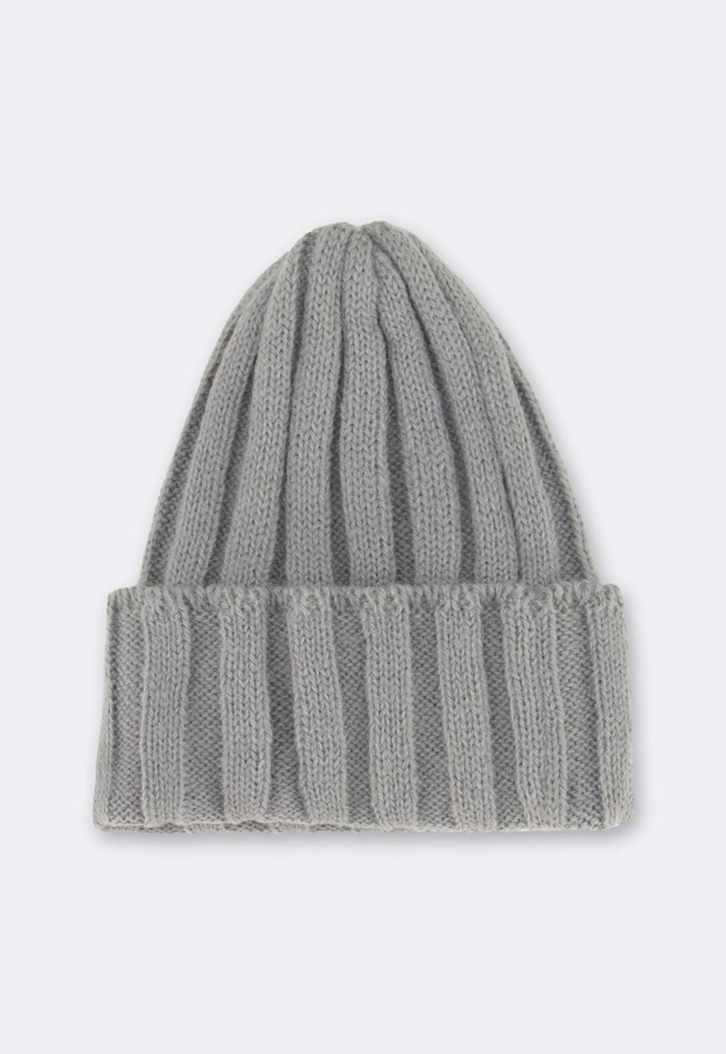 Lavender כובע גרב GOORIN