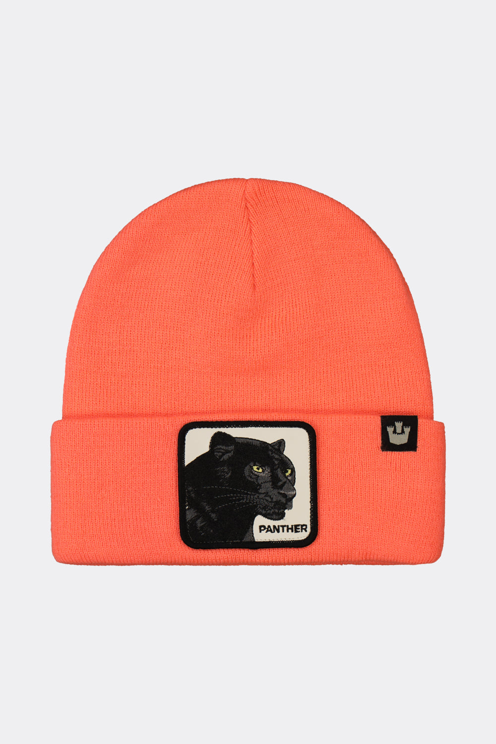 Lavender כובע גרב On The Hunt GOORIN