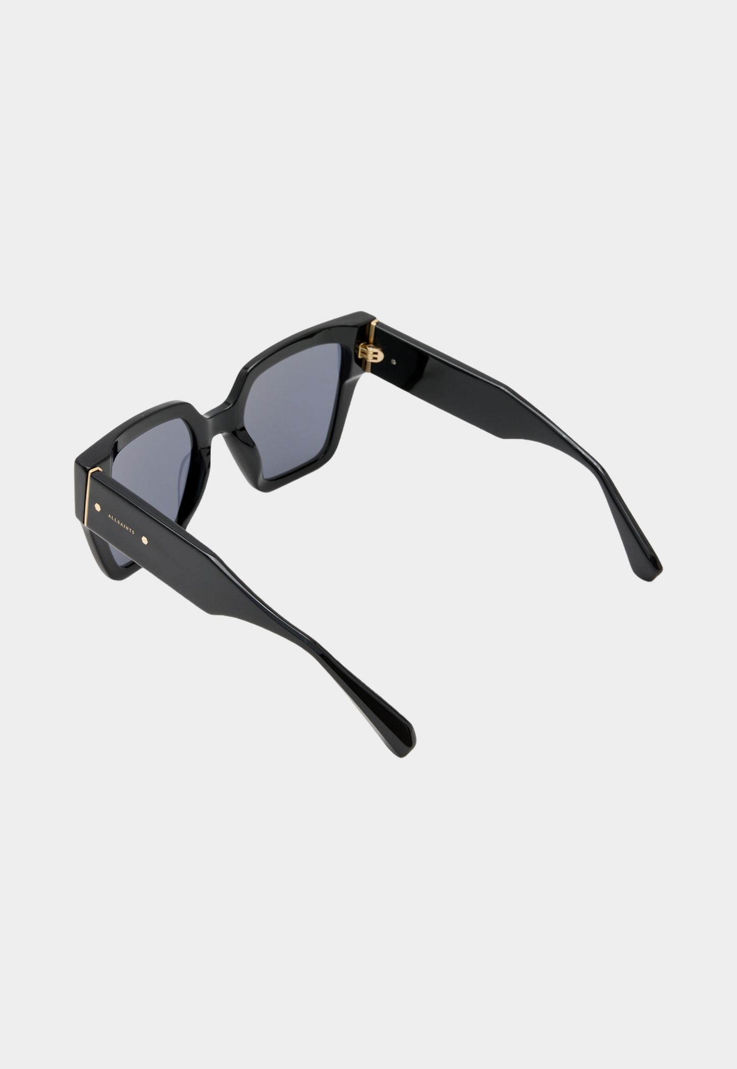 Lavender משקפי שמש לנשים Bibi ALLSAINTS