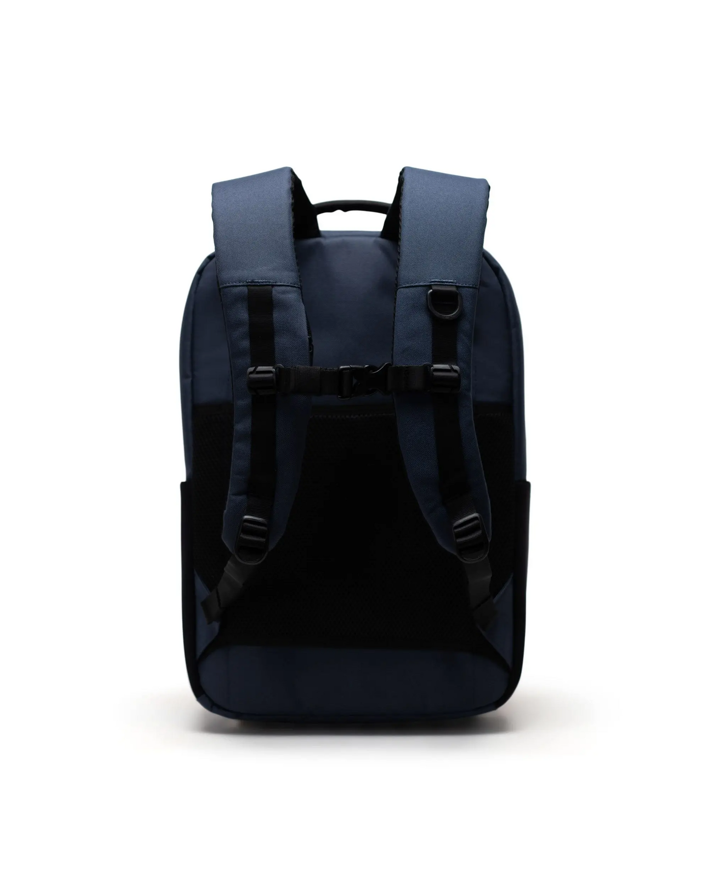 Black תיק גב Kaslo Daypack Tech | 20L HERSCHEL