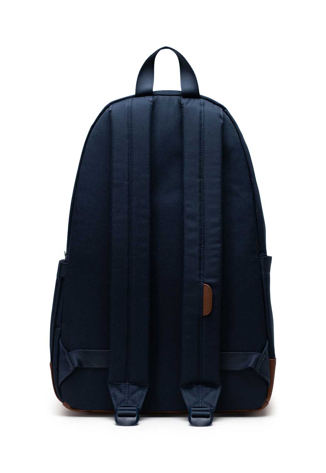 Black תיק גב | Heritage 24L HERSCHEL