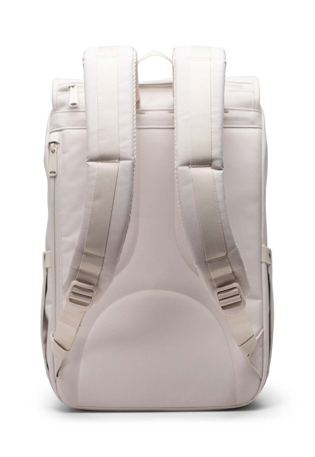 Dark Gray HERSCHEL LITTLE AMERICA MID BACKPACK תיק גב HERSCHEL