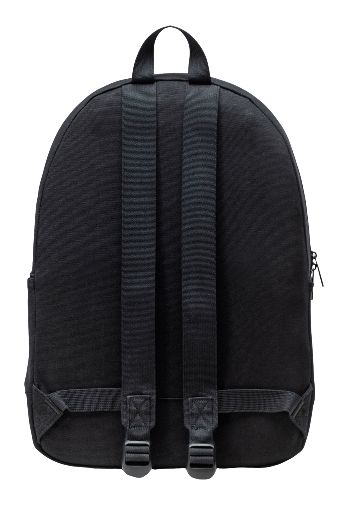 Dark Slate Gray תיק גב Pacific Daypack HERSCHEL