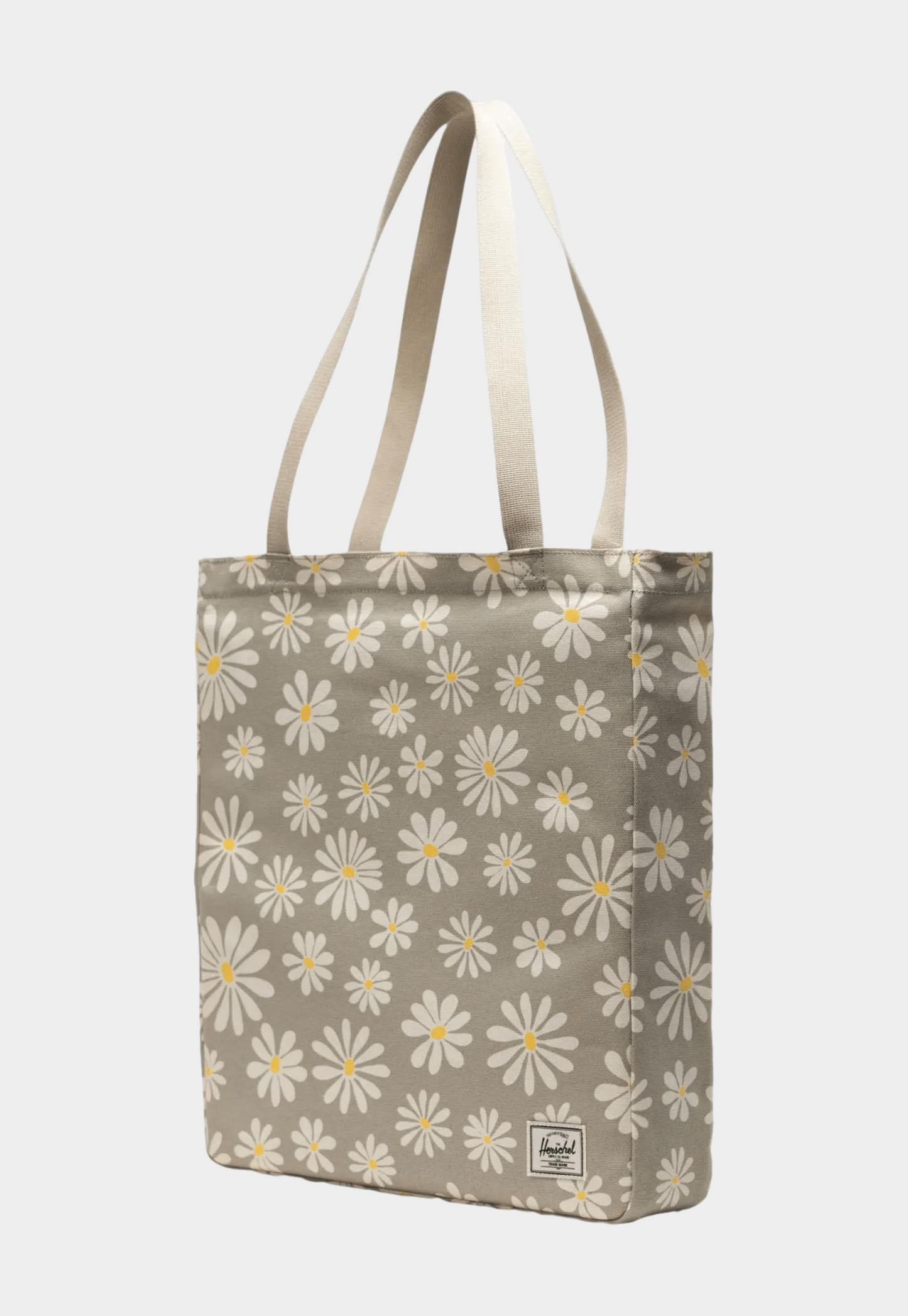 Lavender תיק צד Inga HERSCHEL