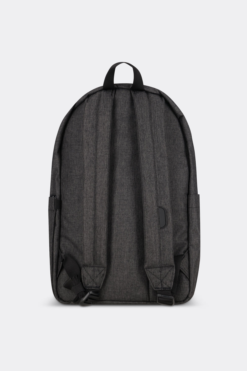 Lavender תיק גב | Settlement 23L HERSCHEL