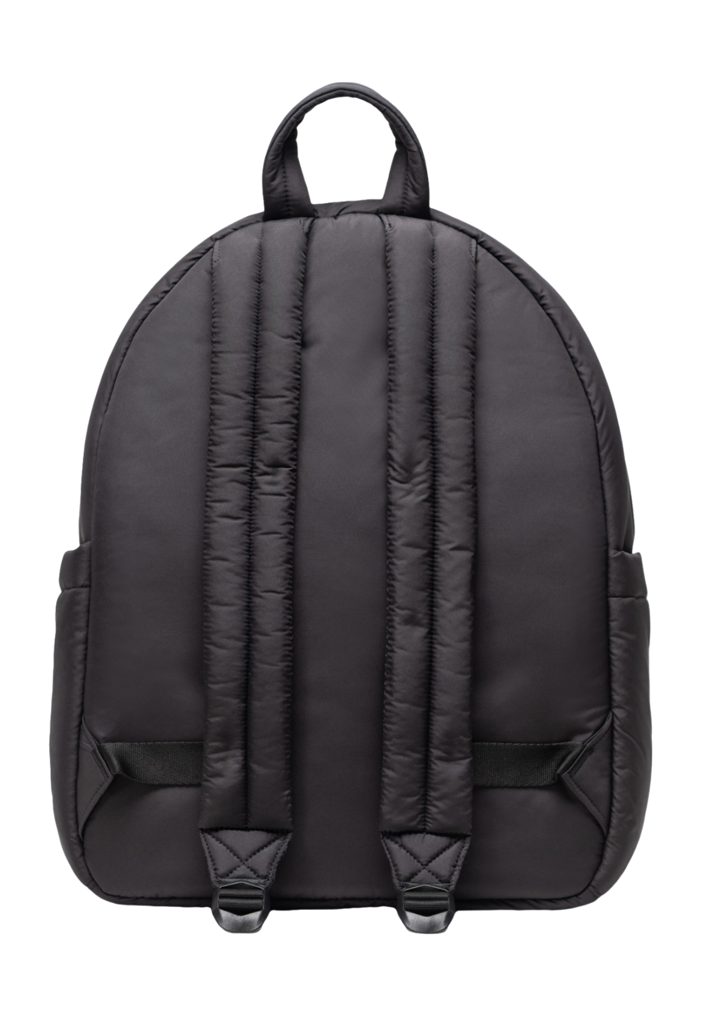 White Smoke תיק גב Cloudform Backpack HERSCHEL