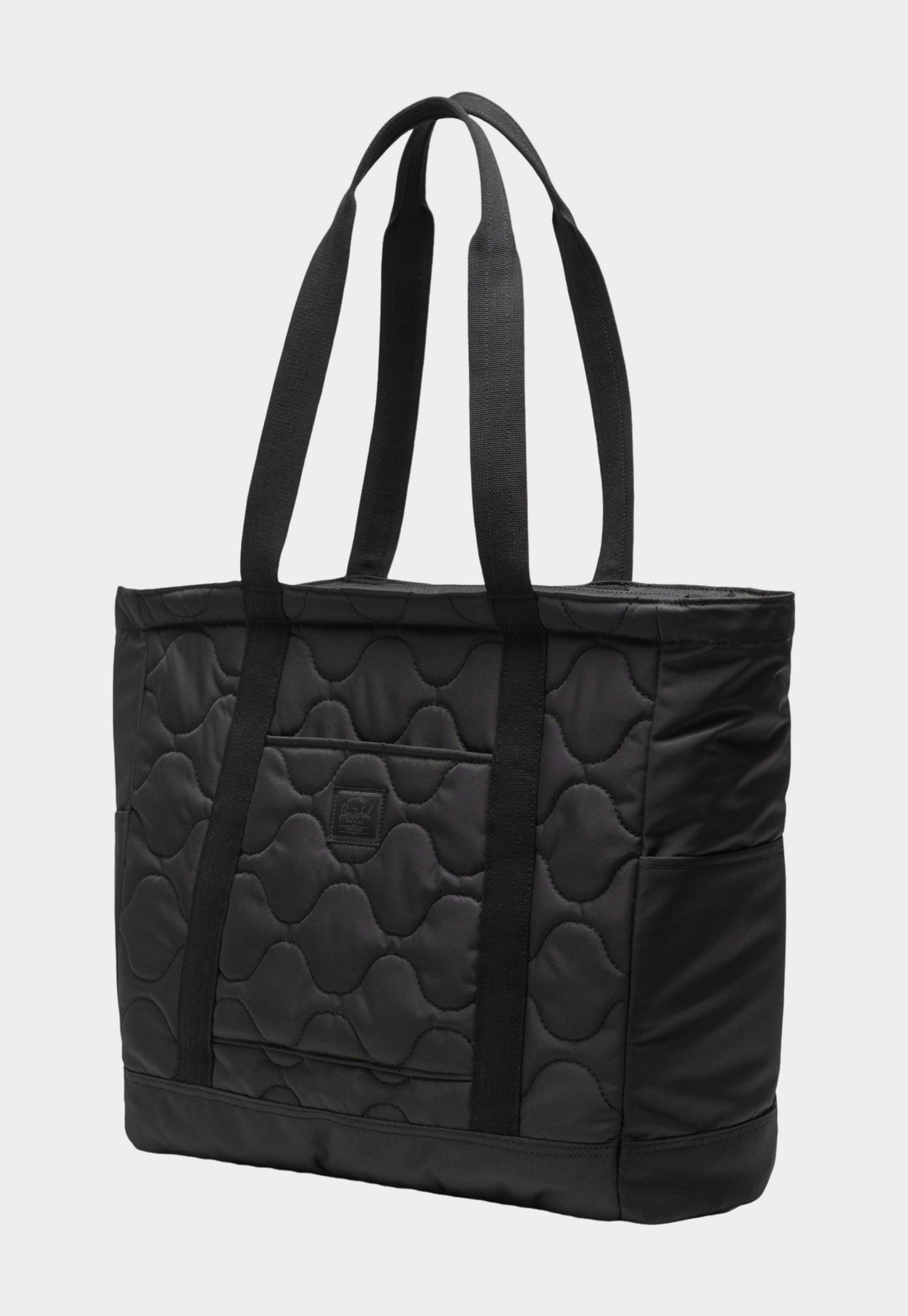 Lavender תיק צד Heritage HERSCHEL