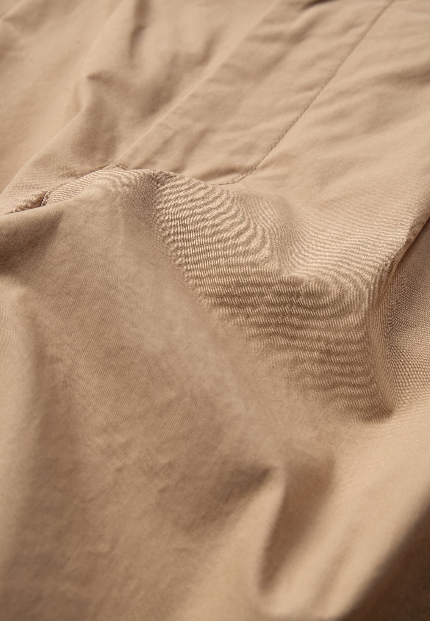 Rosy Brown מכנסיים ארוכים לגברים Bratis reg MINIMUM