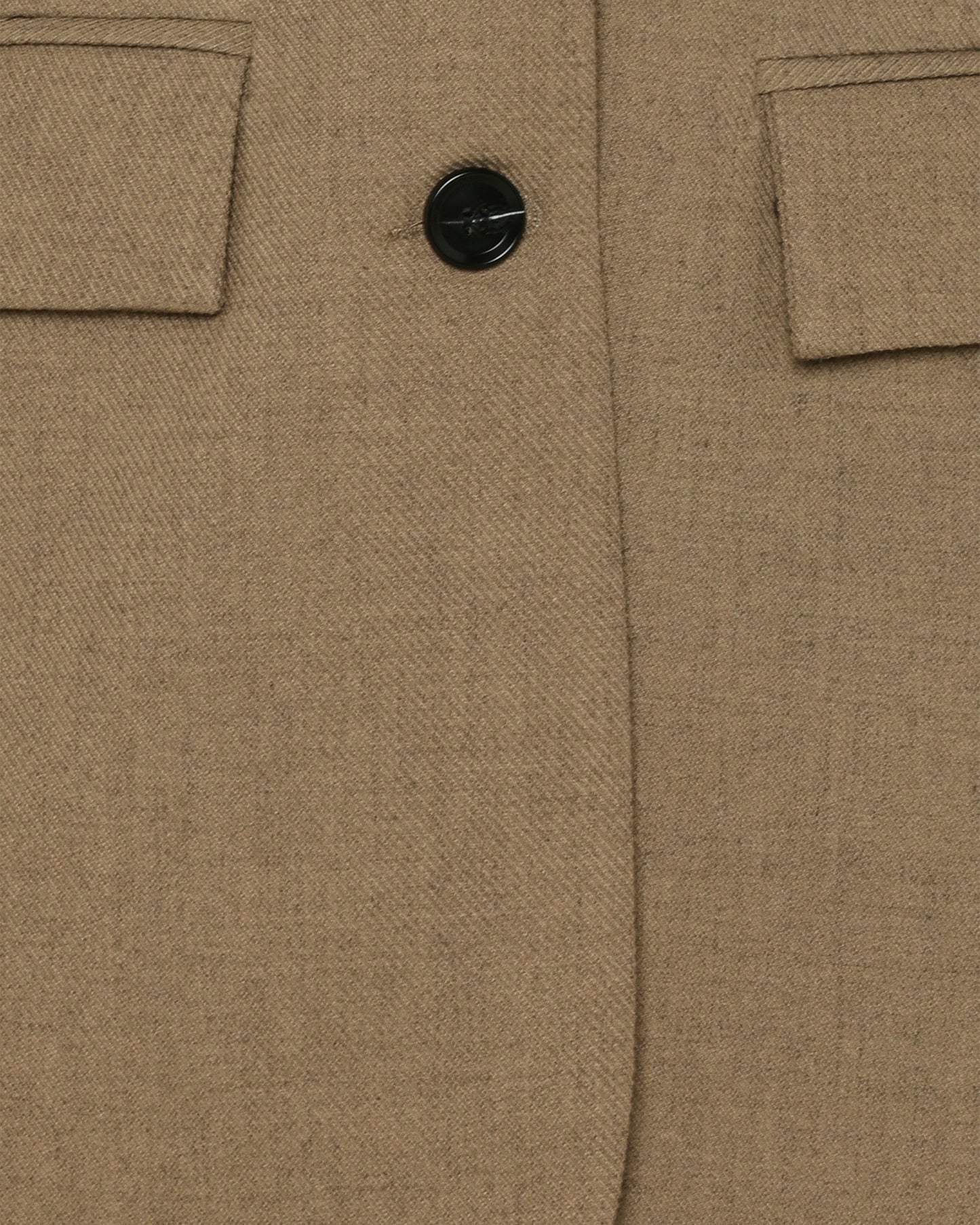 Dim Gray בלייזר לנשים Monica MINIMUM