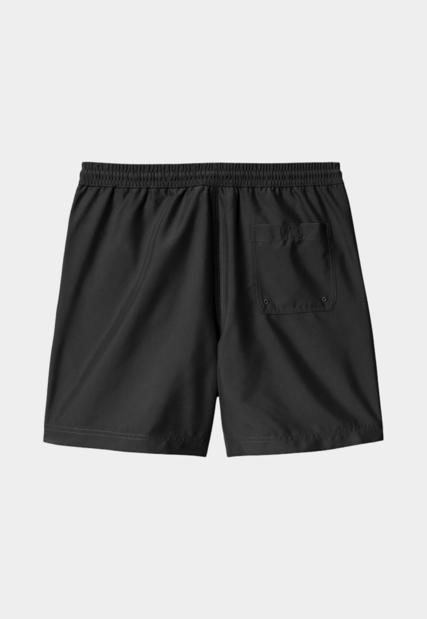 Lavender בגד ים לגברים Chase CARHARTT WIP