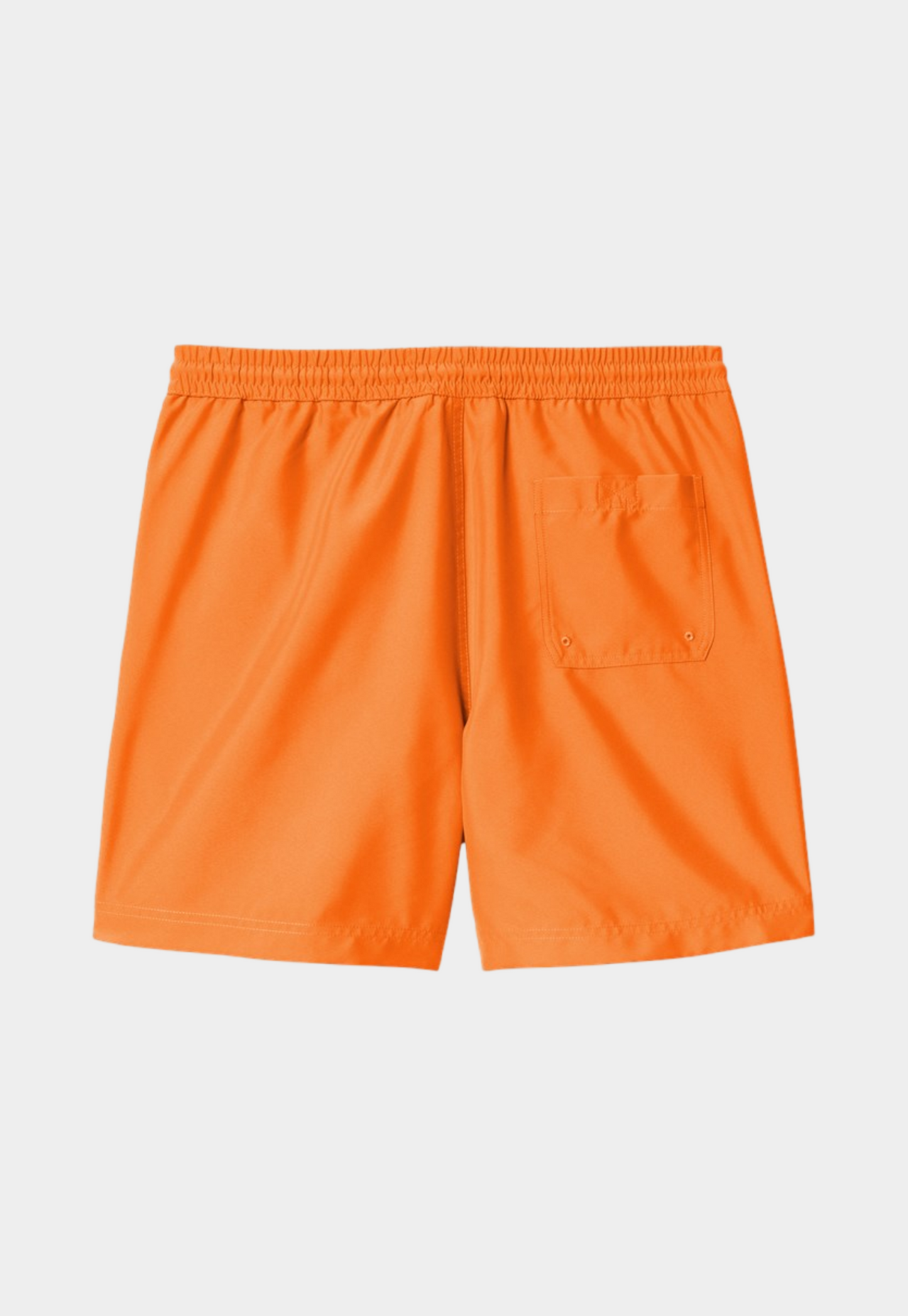 Coral בגד ים לגברים Chase CARHARTT WIP