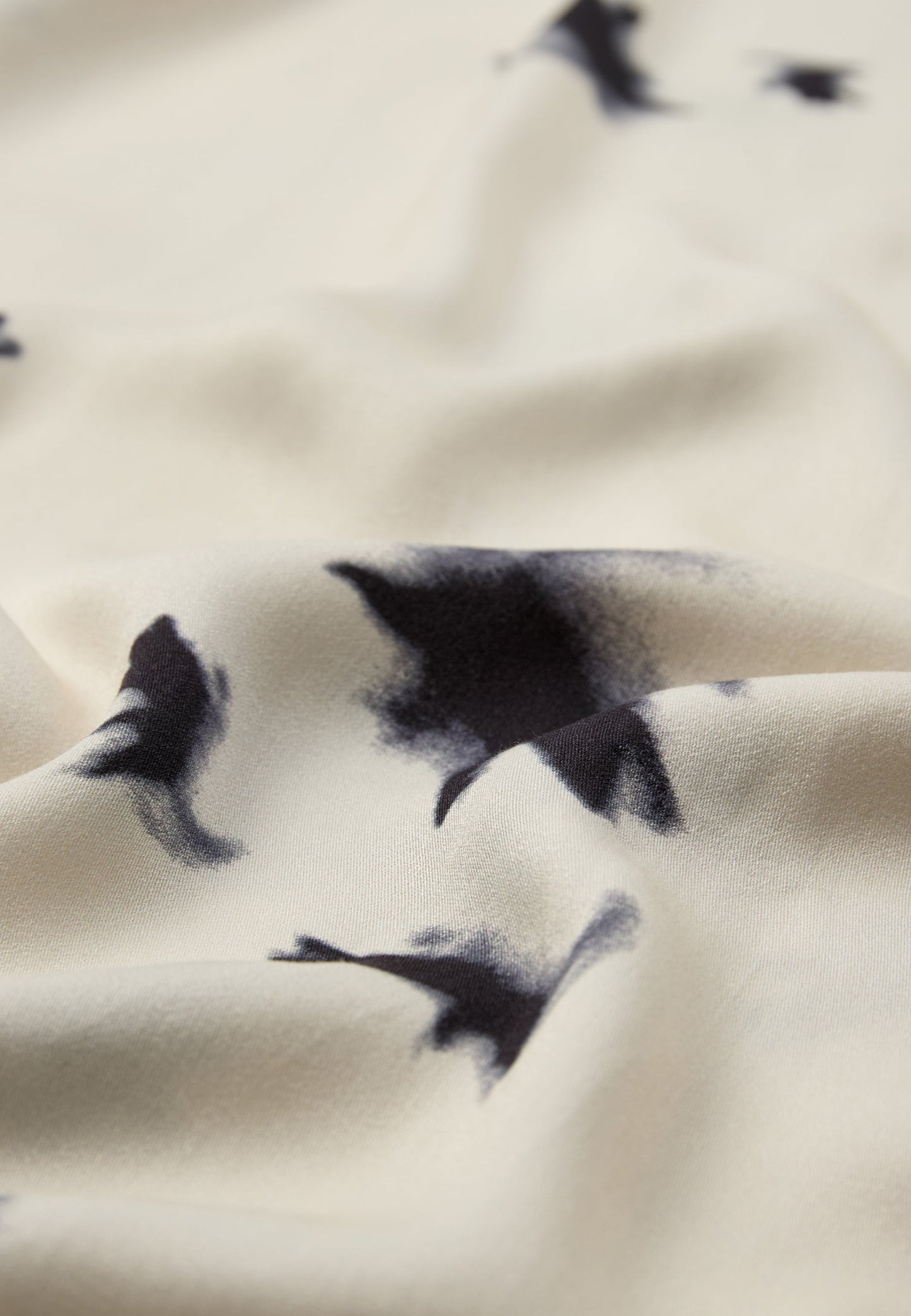 שמלת מידי לנשים Cilla