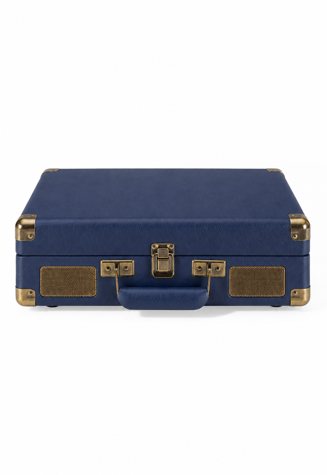 פטיפון Crosley Cruiser Plus