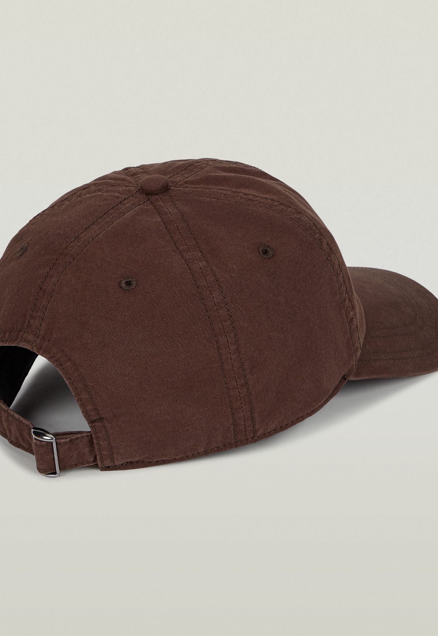 Dark Slate Gray כובע מצחייה לגברים Avernus G STAR