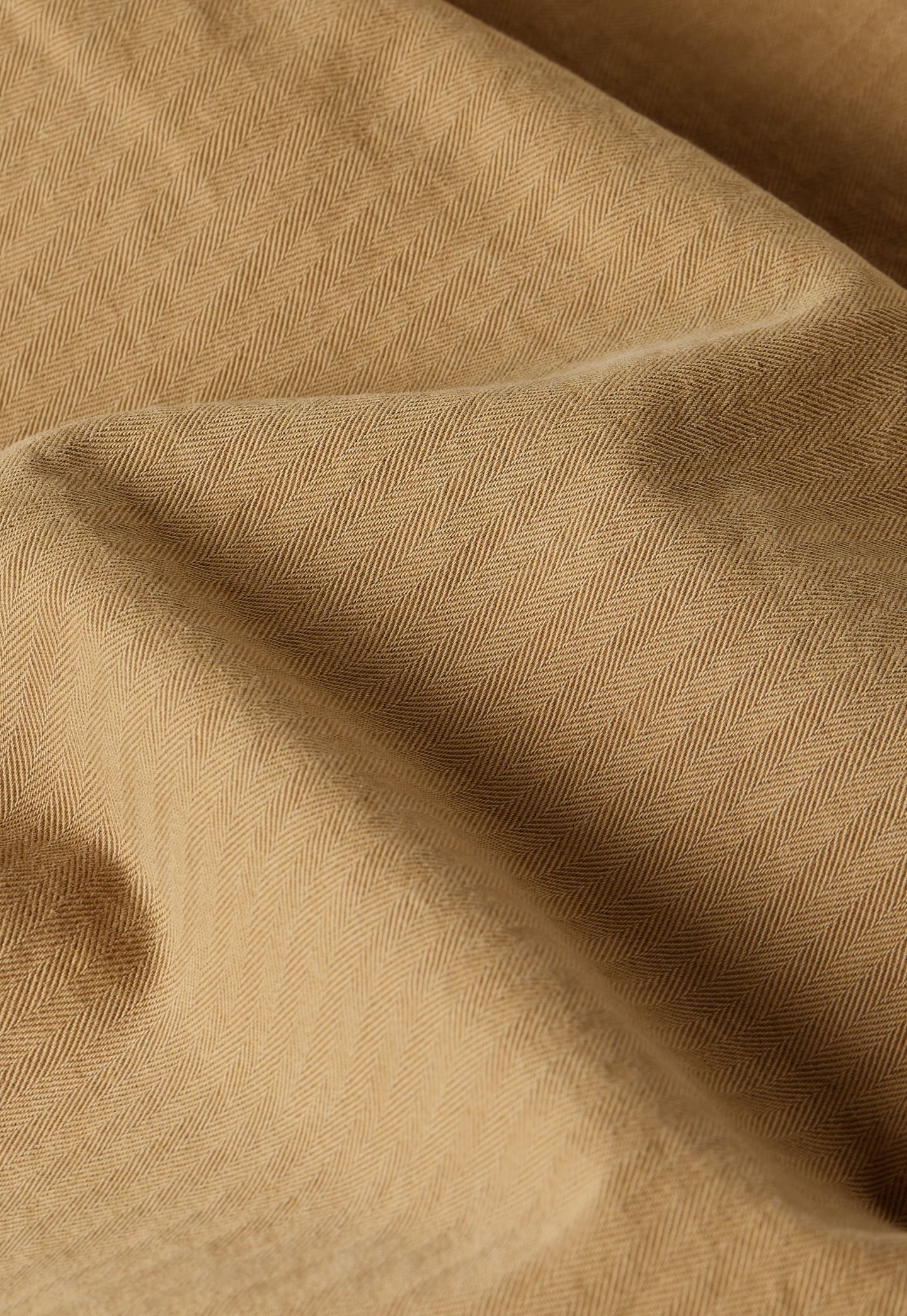 Dark Khaki ג'קט לגברים GS-012 USMC P44 G STAR