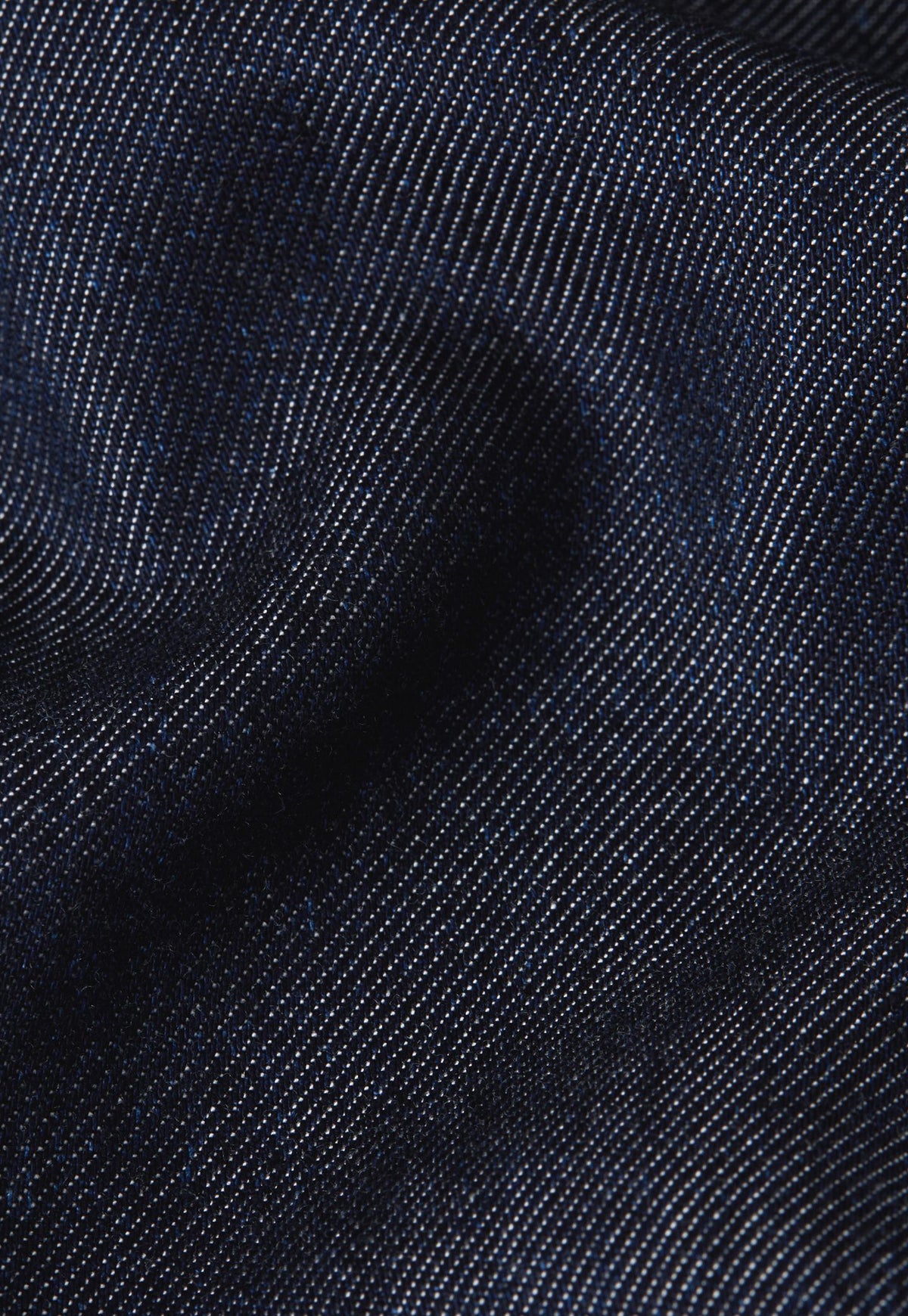 Dark Slate Gray מכנסיים ארוכים לנשים G-Star D29956 G STAR