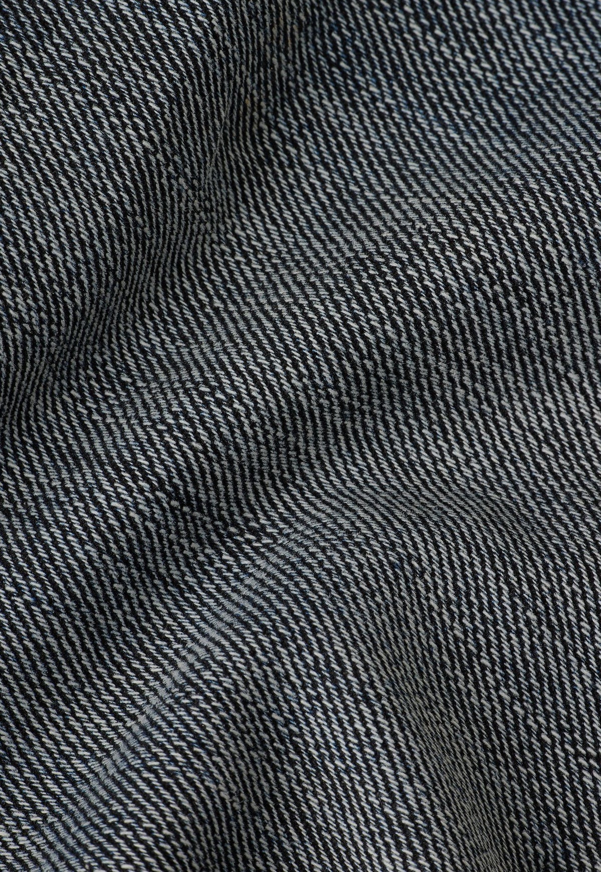 Dark Slate Gray ג'ינס ארוך לגברים D30100 - Tapered G STAR