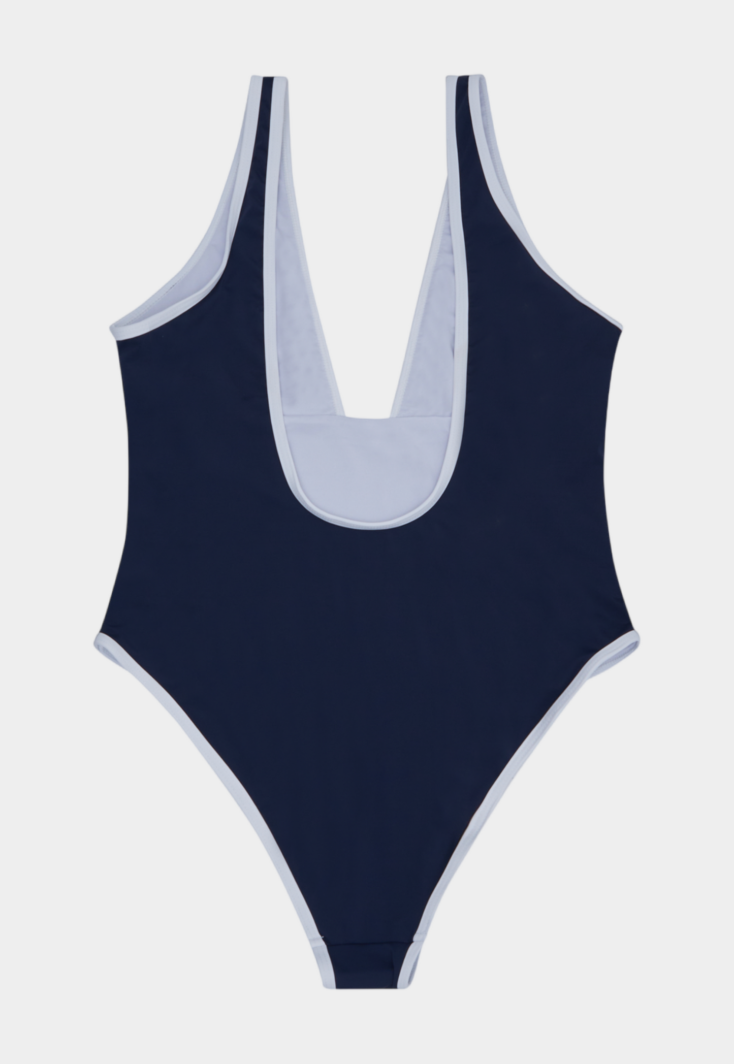 Lavender בגד ים שלם לנשים Maggiore ELLESSE