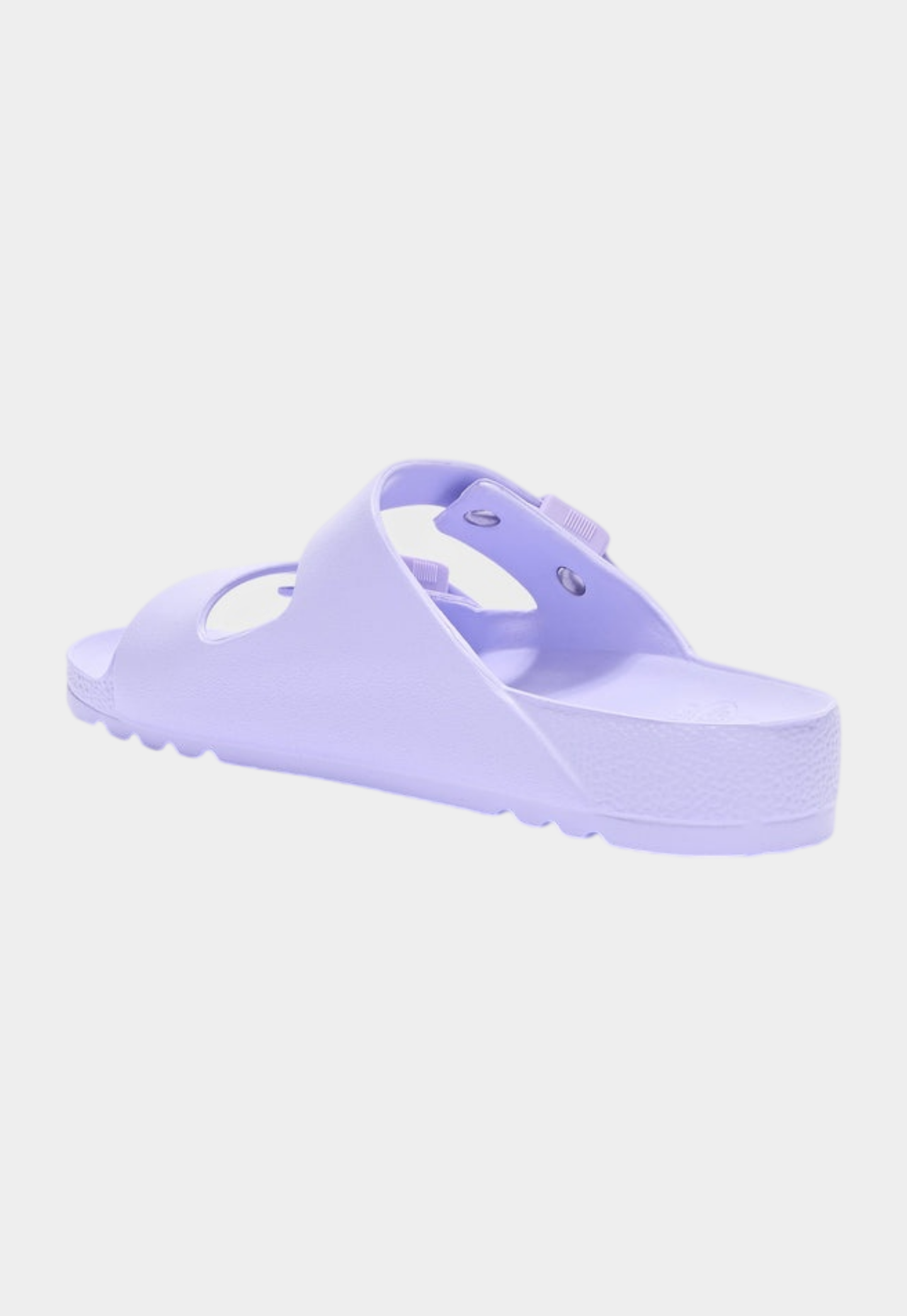 Lavender BAHIA SYNEVA - W כפכפים SCHOLL