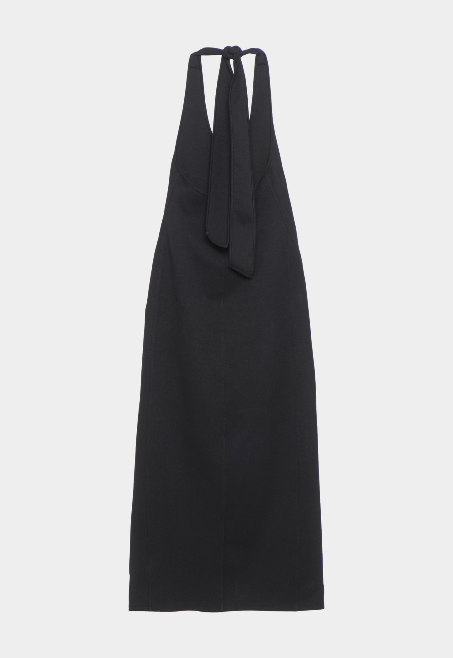 Lavender שמלת מקסי לנשים Poppy PAPER