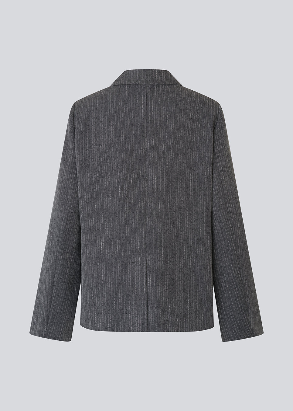 Dark Slate Gray בלייזר לנשים Birna MODSTROM