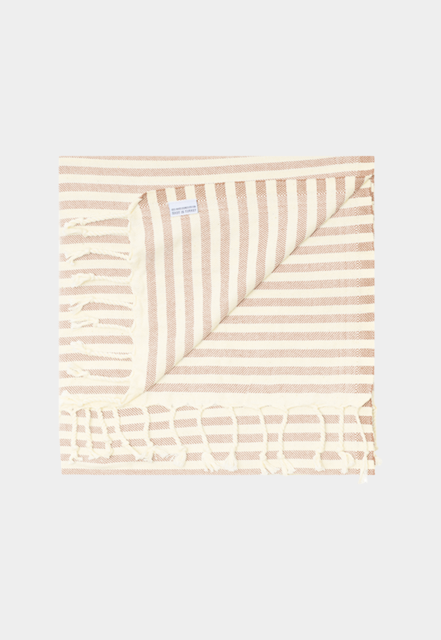 מגבת חוף Seychelles Sand Free