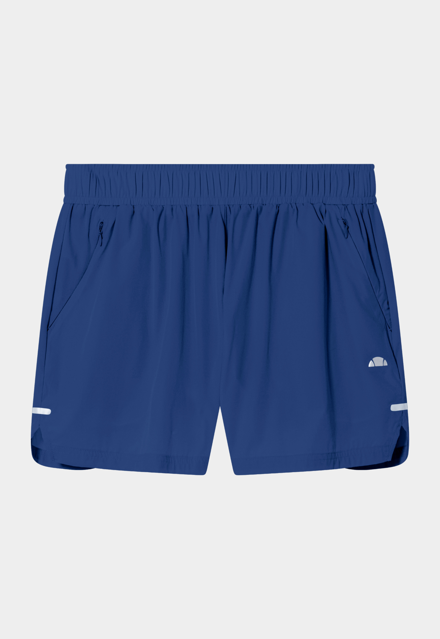 Midnight Blue מכנסיים קצרים לגברים Erudito ELLESSE