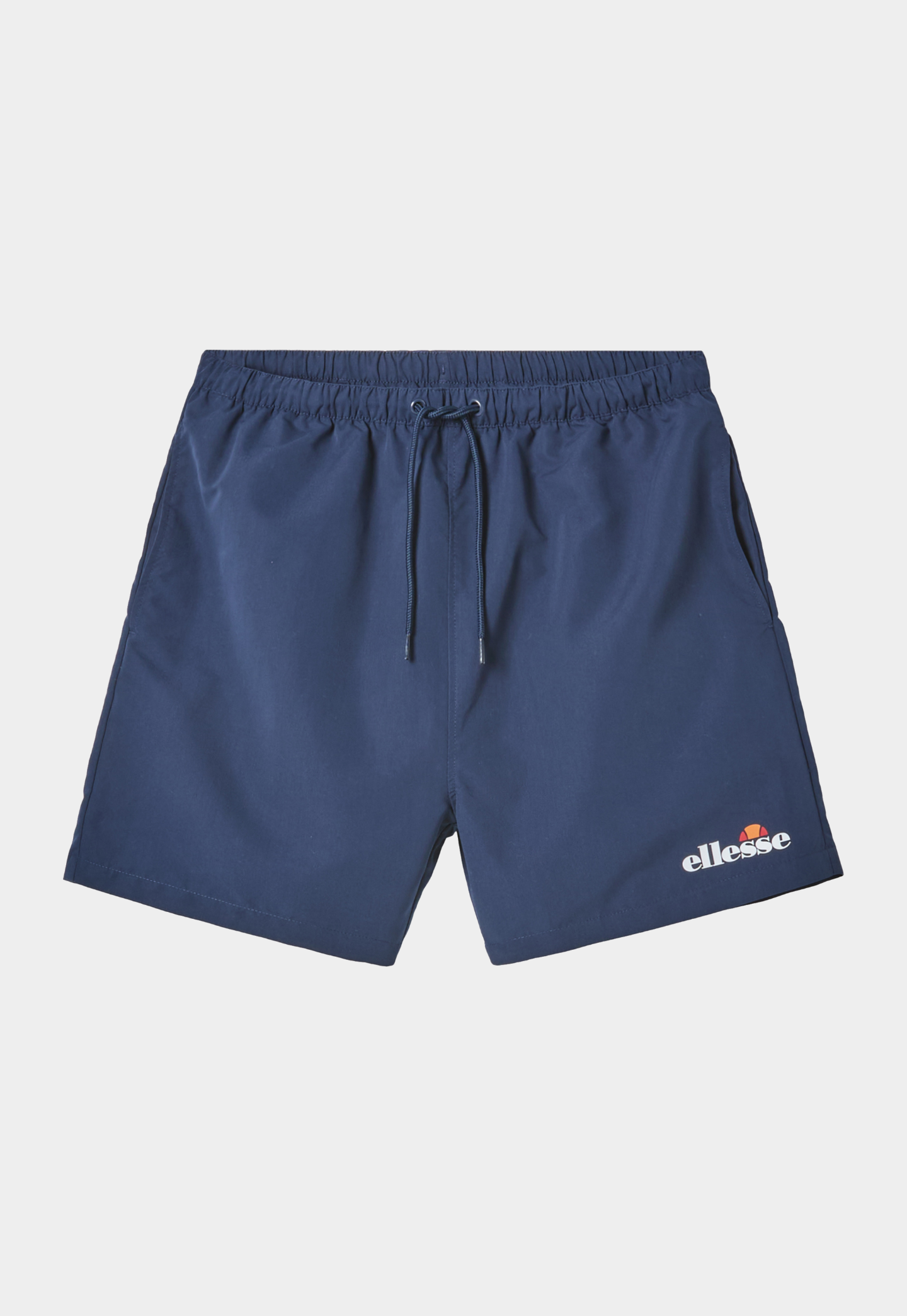 Dark Slate Gray בגד ים לגברים Laminardo ELLESSE