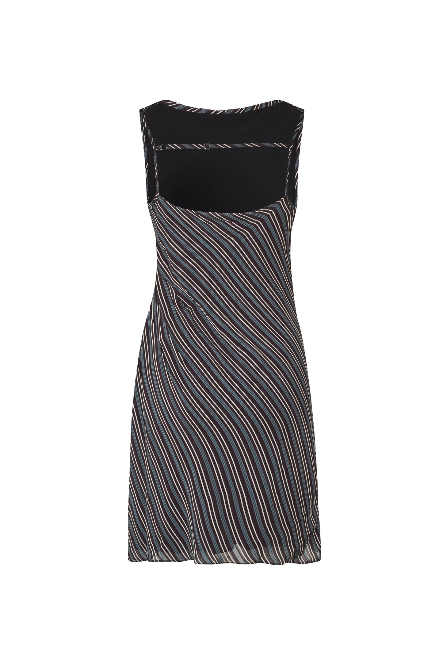 Dim Gray שמלת מקסי לנשים Sahira SAMSOE SAMSOE