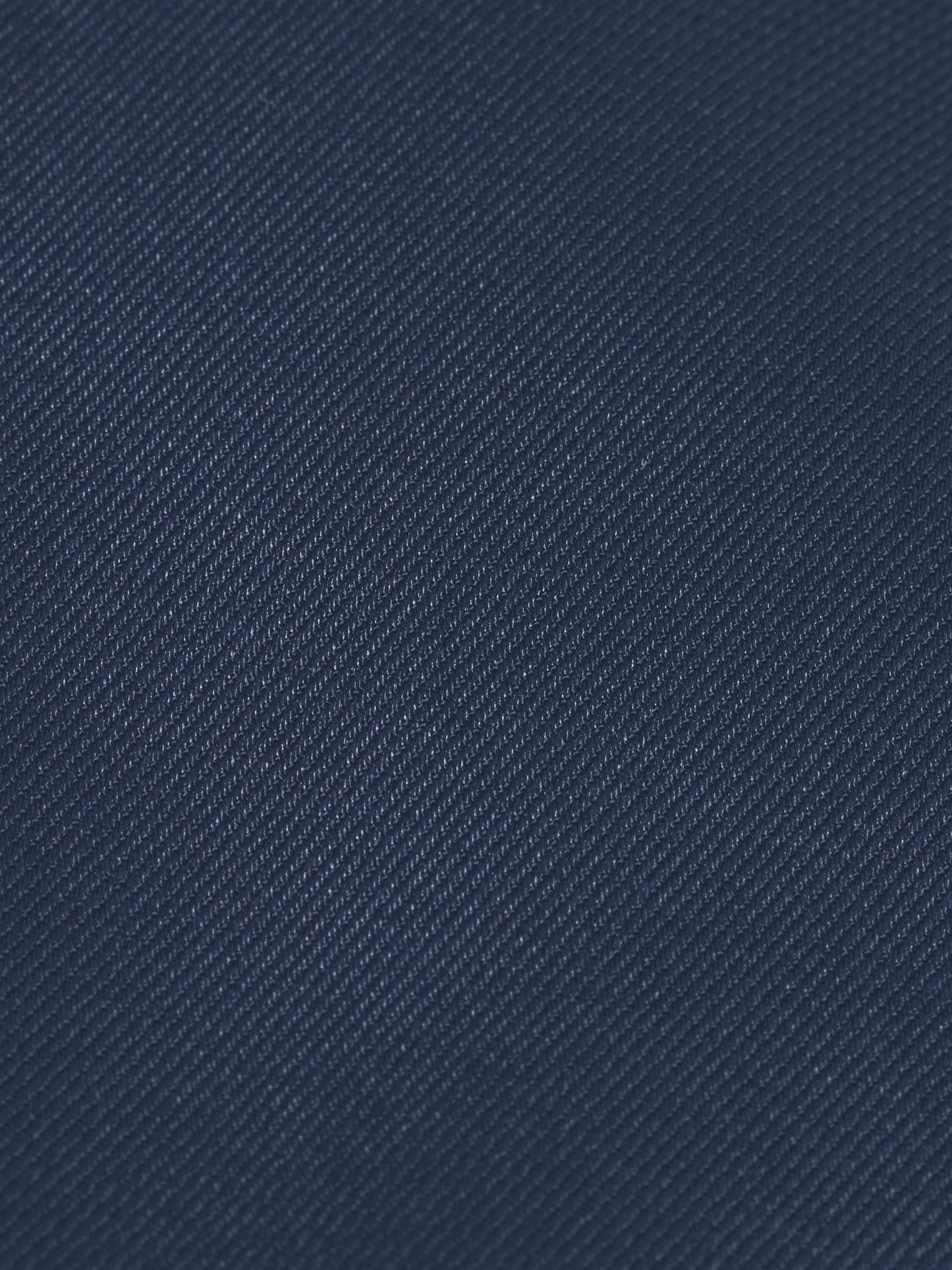 Dark Slate Gray גופיה לנשים Jersey/Woven SCOTCH & SODA