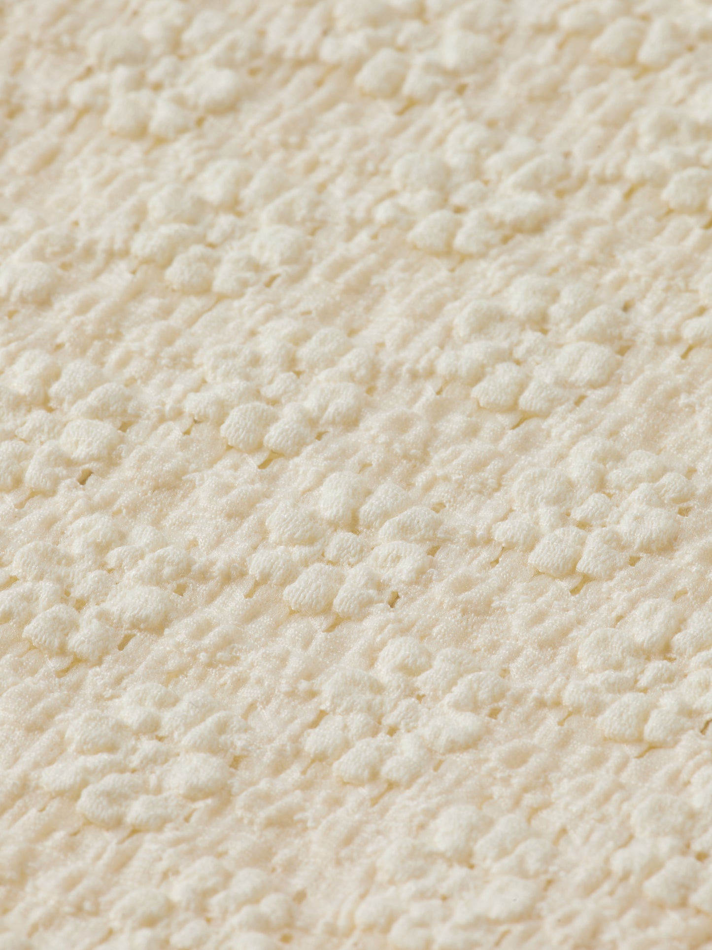 Gray קרדיגן רוכסן לנשים Open Structure SCOTCH & SODA