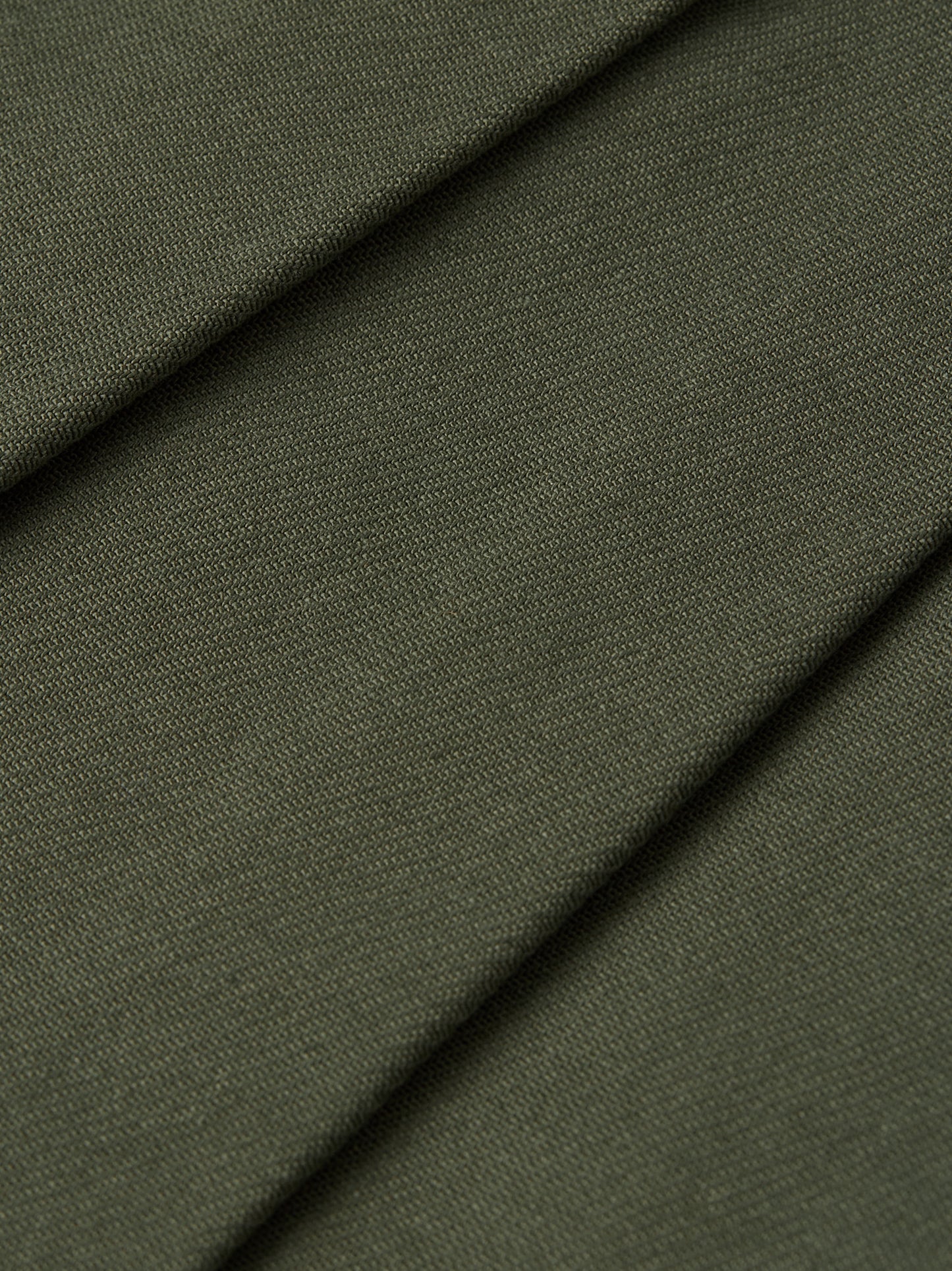 Dark Slate Gray חצאית מכנס לנשים Tailored Gabardine SCOTCH & SODA