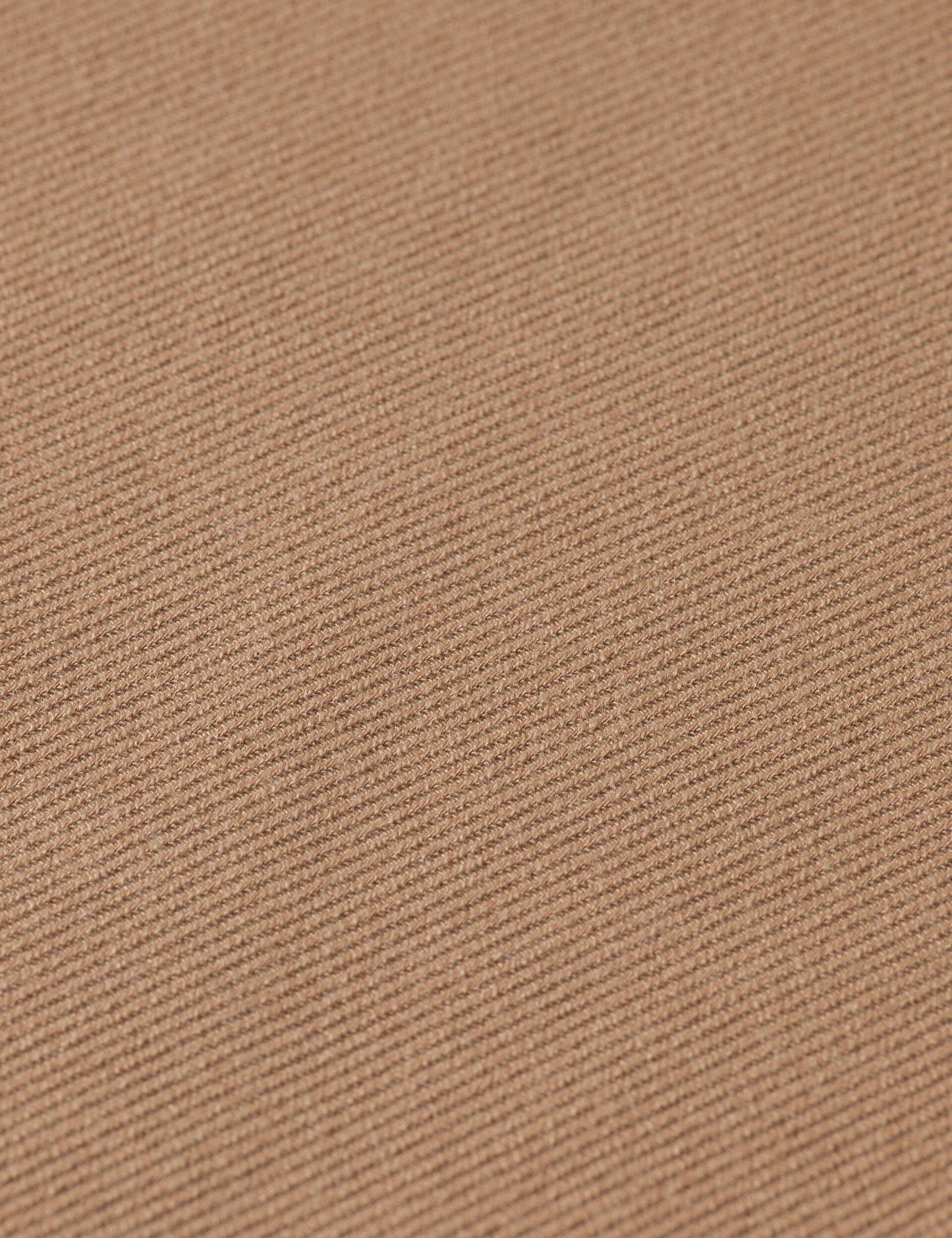 Rosy Brown מכנסיים ארוכים לנשים Robyn SCOTCH & SODA