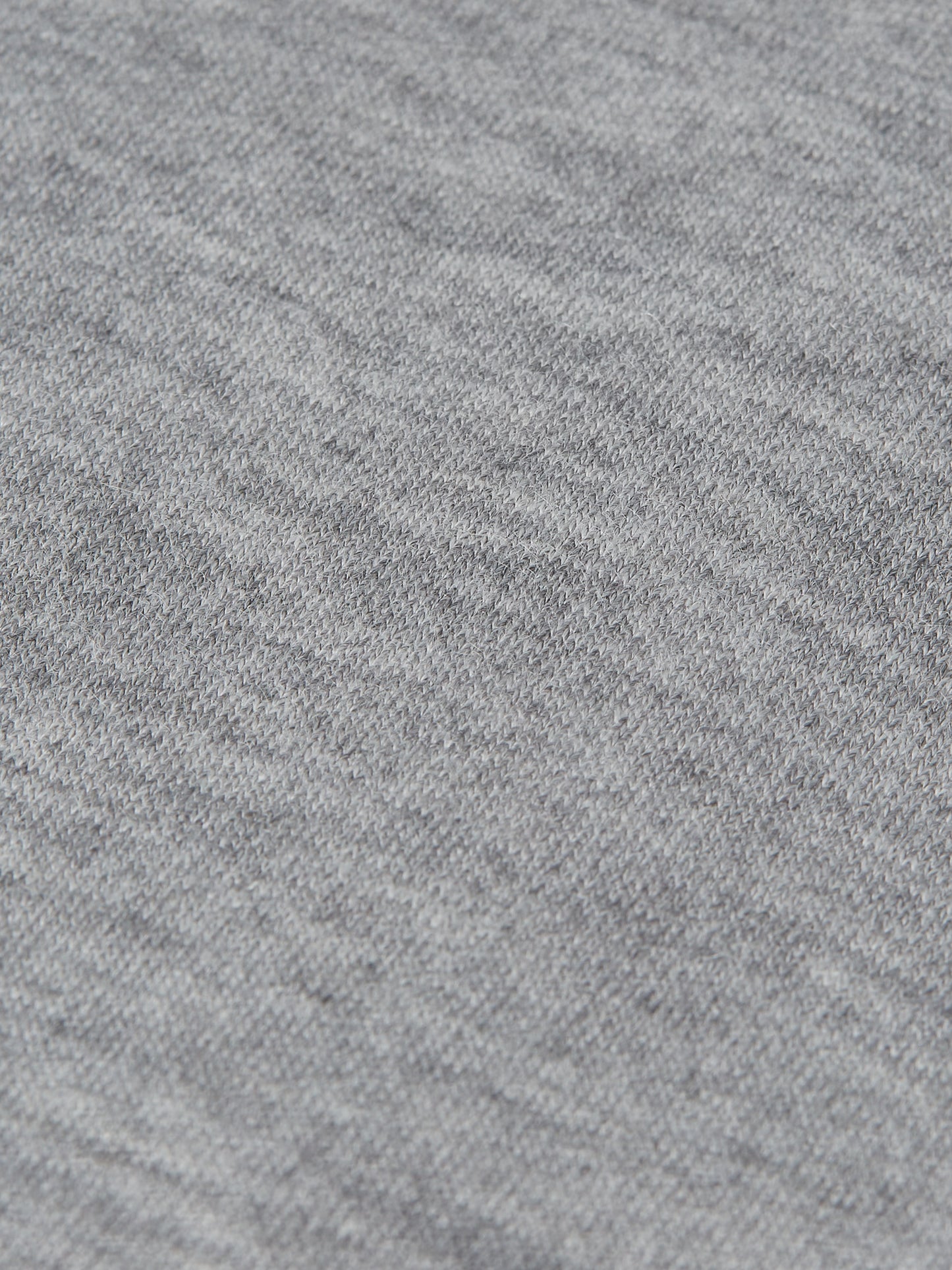Dark Gray מכנסי טרנינג לנשים Modal SCOTCH & SODA