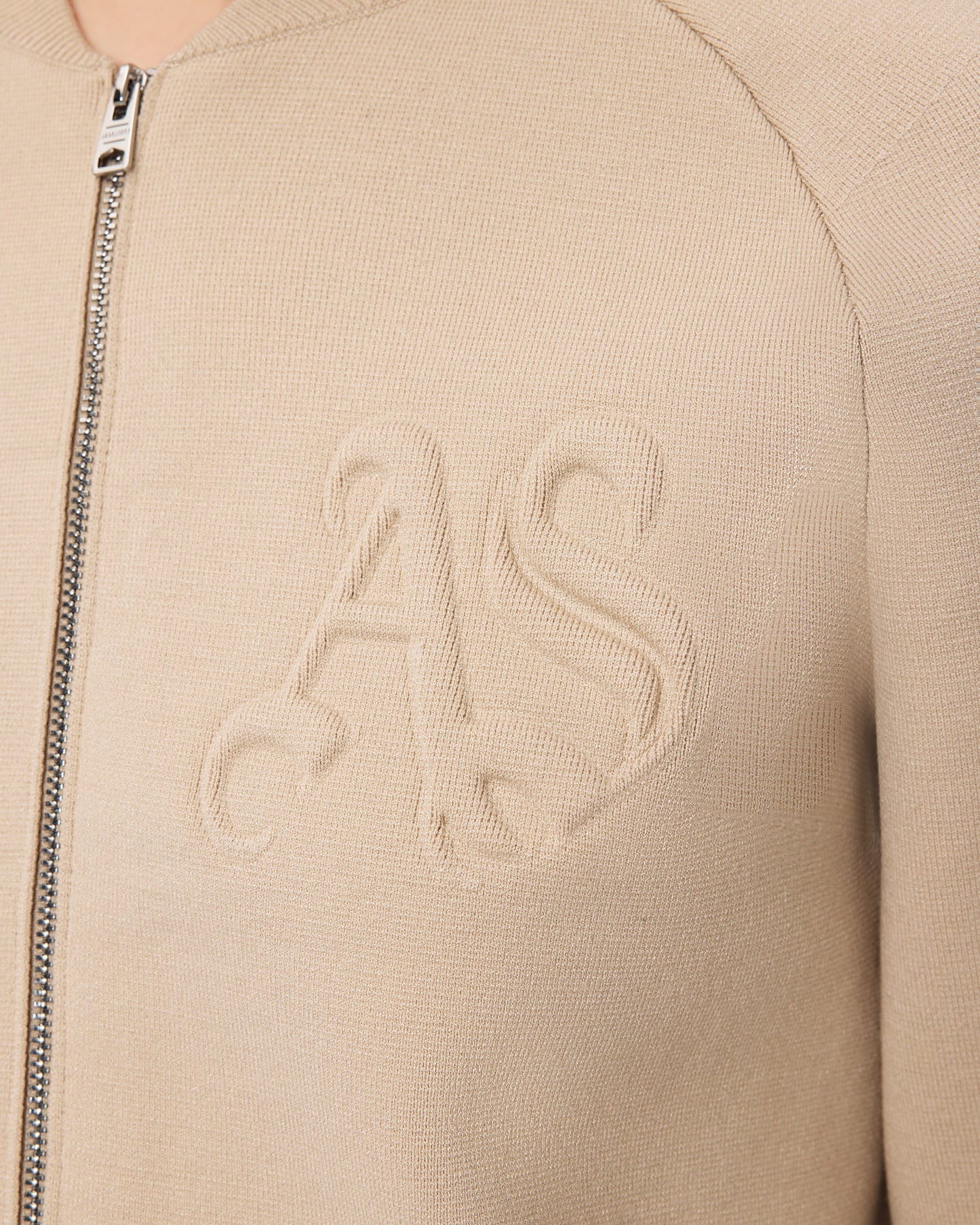 Tan קרדיגן לנשים Sonny ALLSAINTS